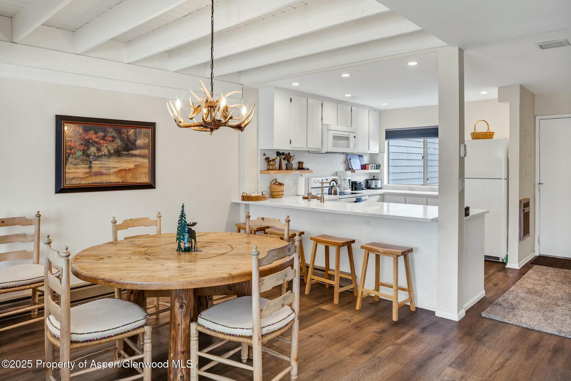 14913 Highway 82 137, Carbondale, CO 81623 - Photo 6