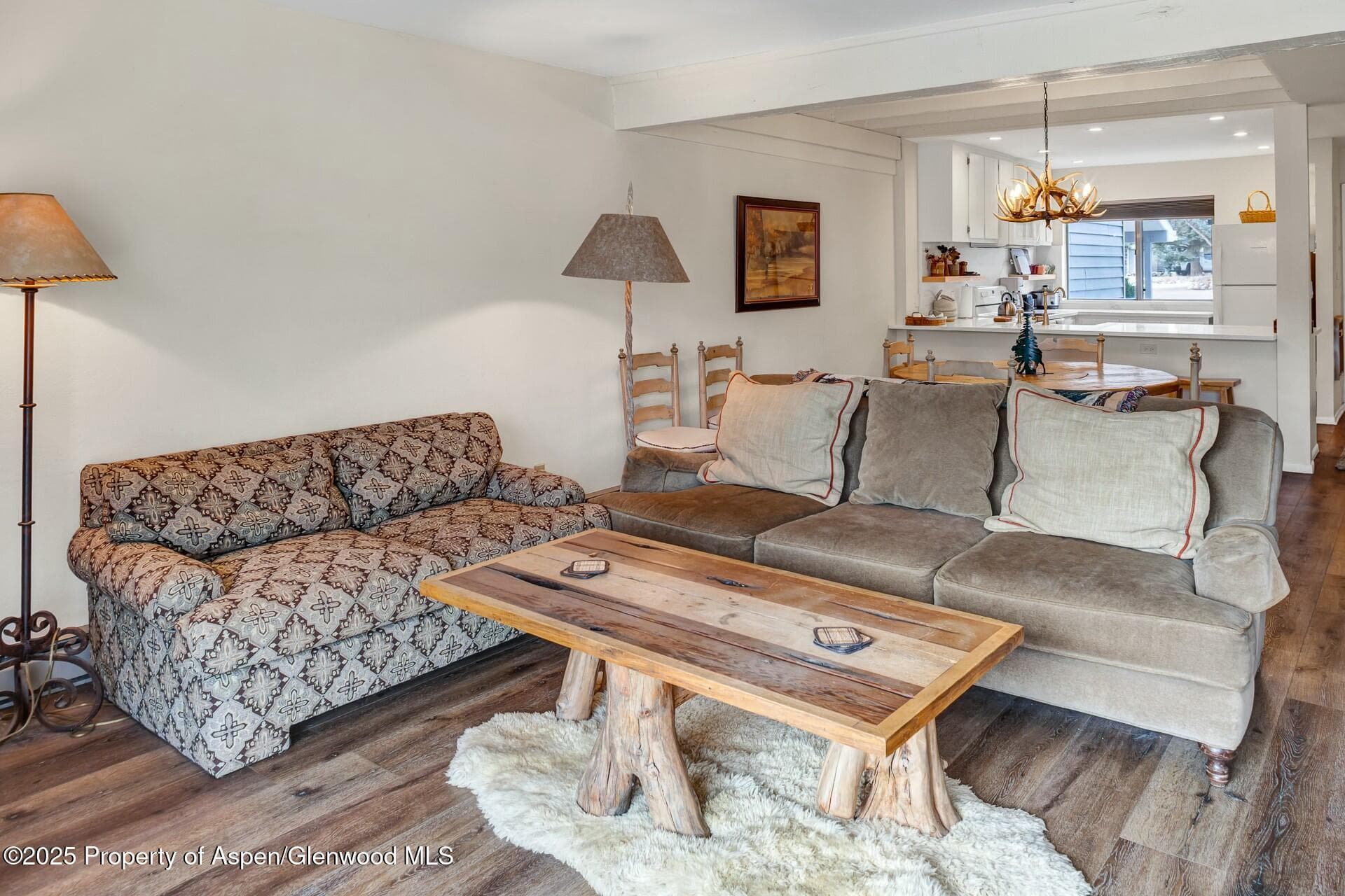 14913 Highway 82 137, Carbondale, CO 81623 - Photo 8