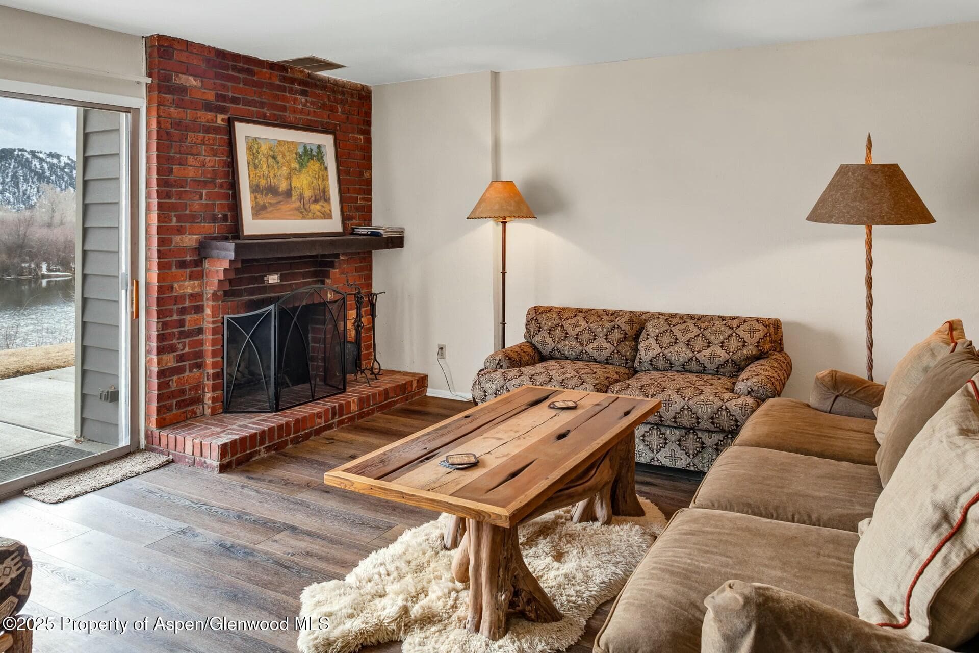 14913 Highway 82 137, Carbondale, CO 81623 - Photo 9