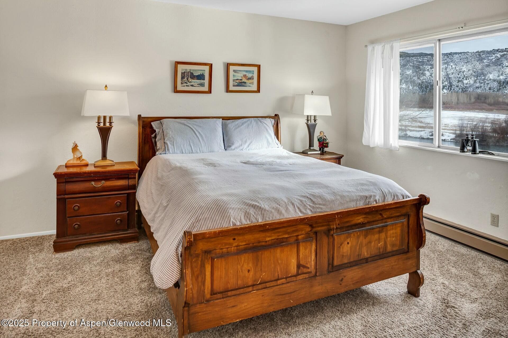 14913 Highway 82 137, Carbondale, CO 81623 - Photo 10