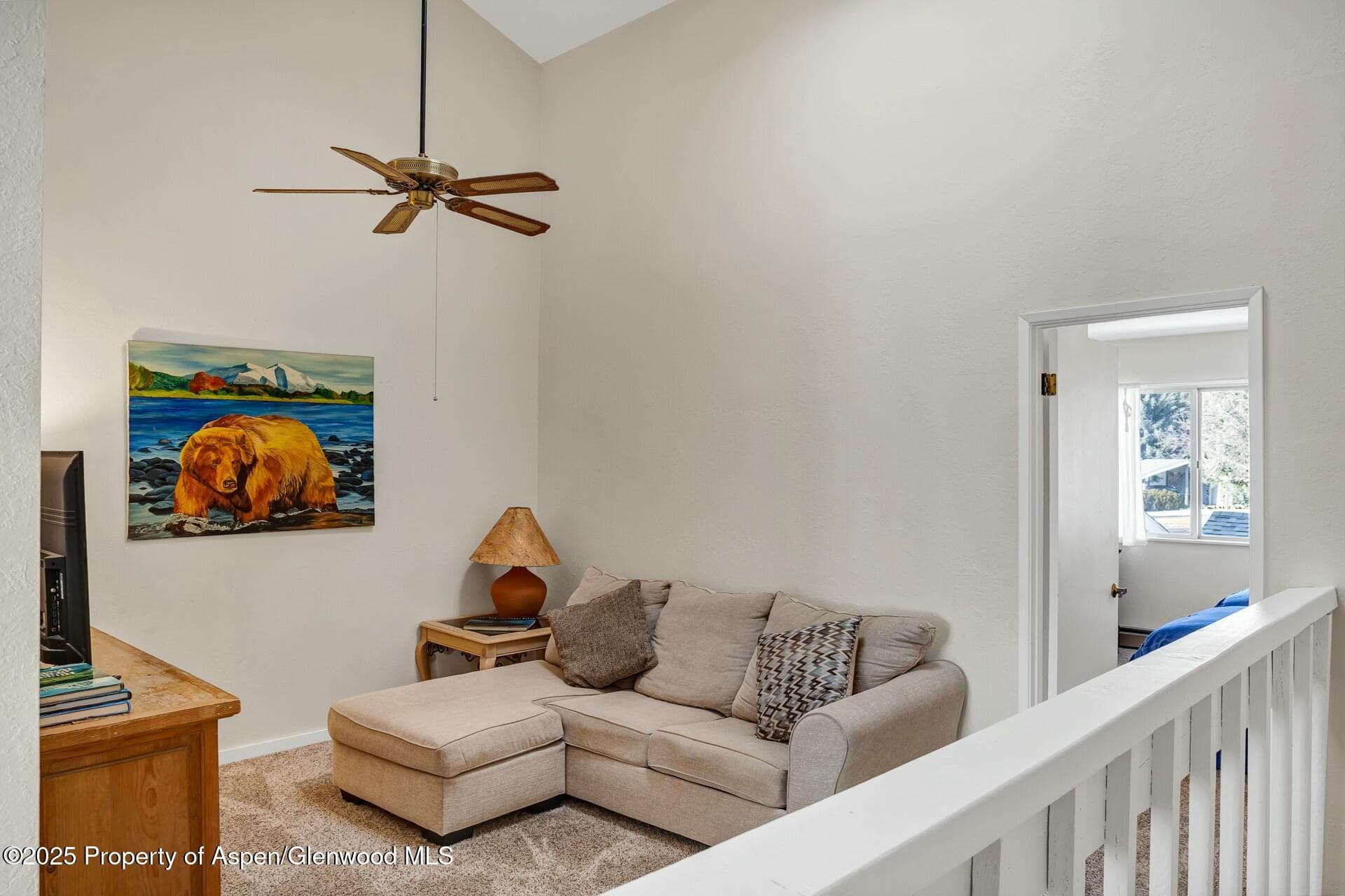 14913 Highway 82 137, Carbondale, CO 81623 - Photo 13