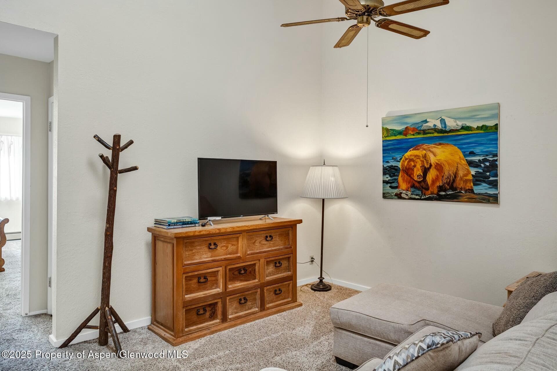 14913 Highway 82 137, Carbondale, CO 81623 - Photo 14