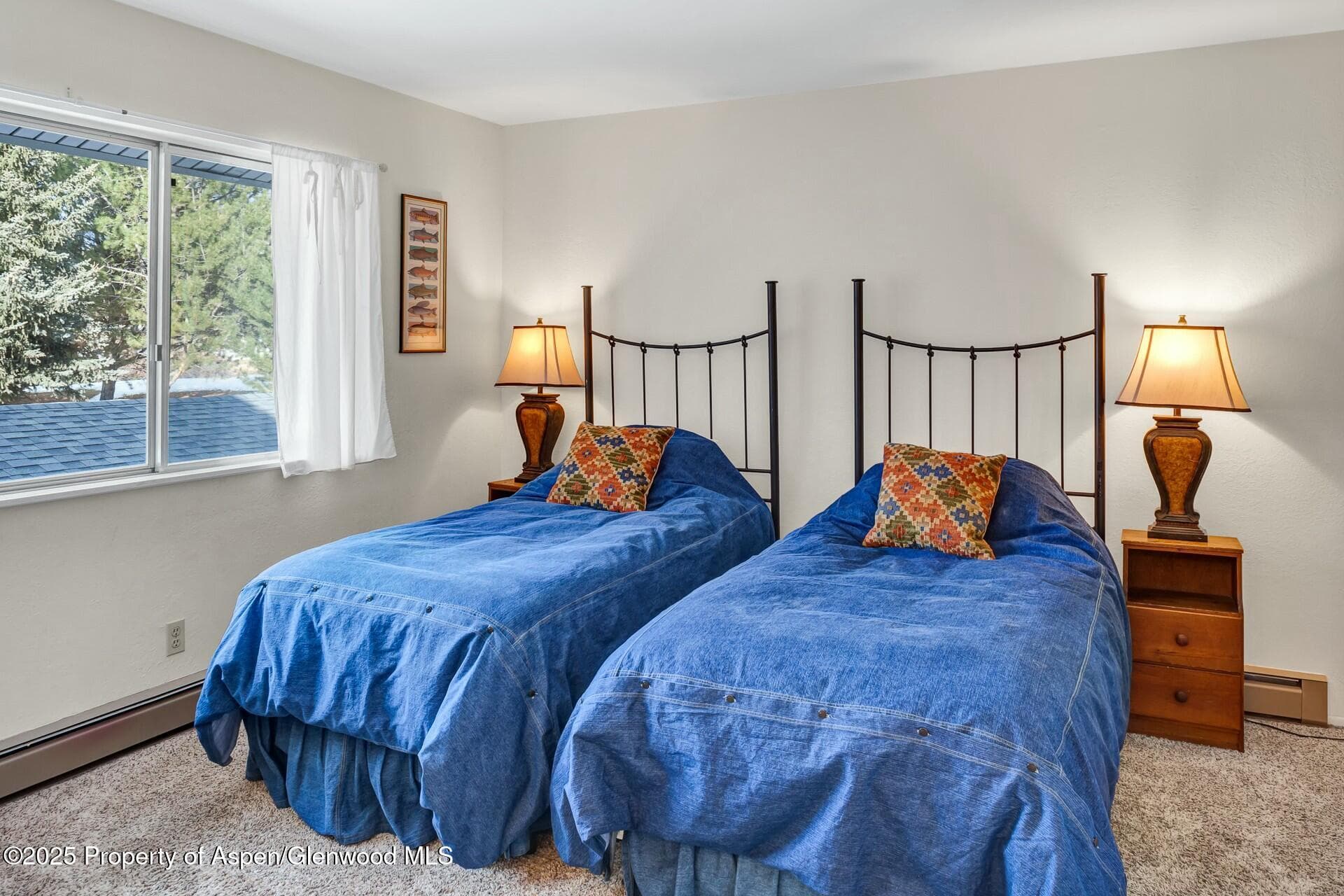 14913 Highway 82 137, Carbondale, CO 81623 - Photo 15