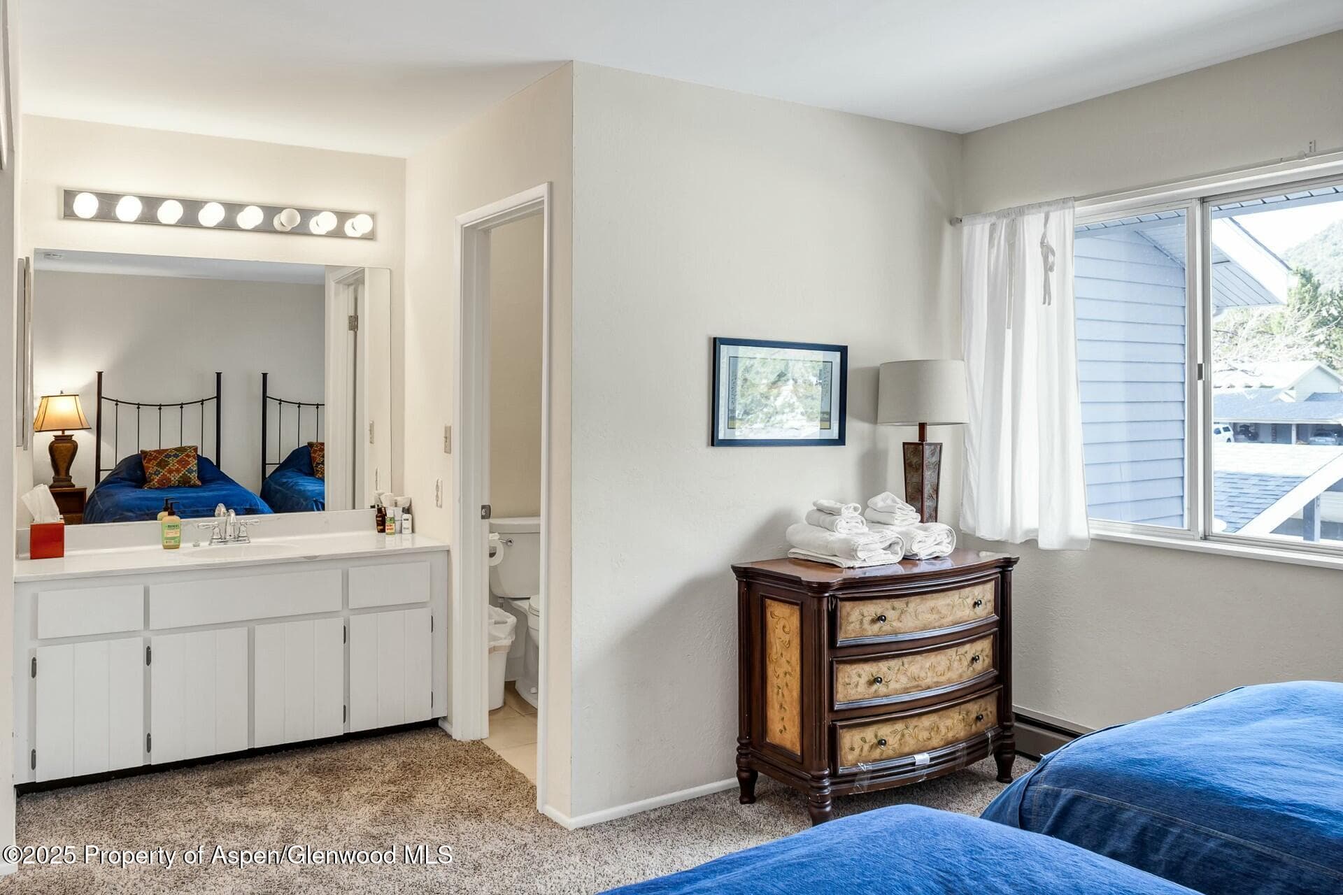 14913 Highway 82 137, Carbondale, CO 81623 - Photo 17