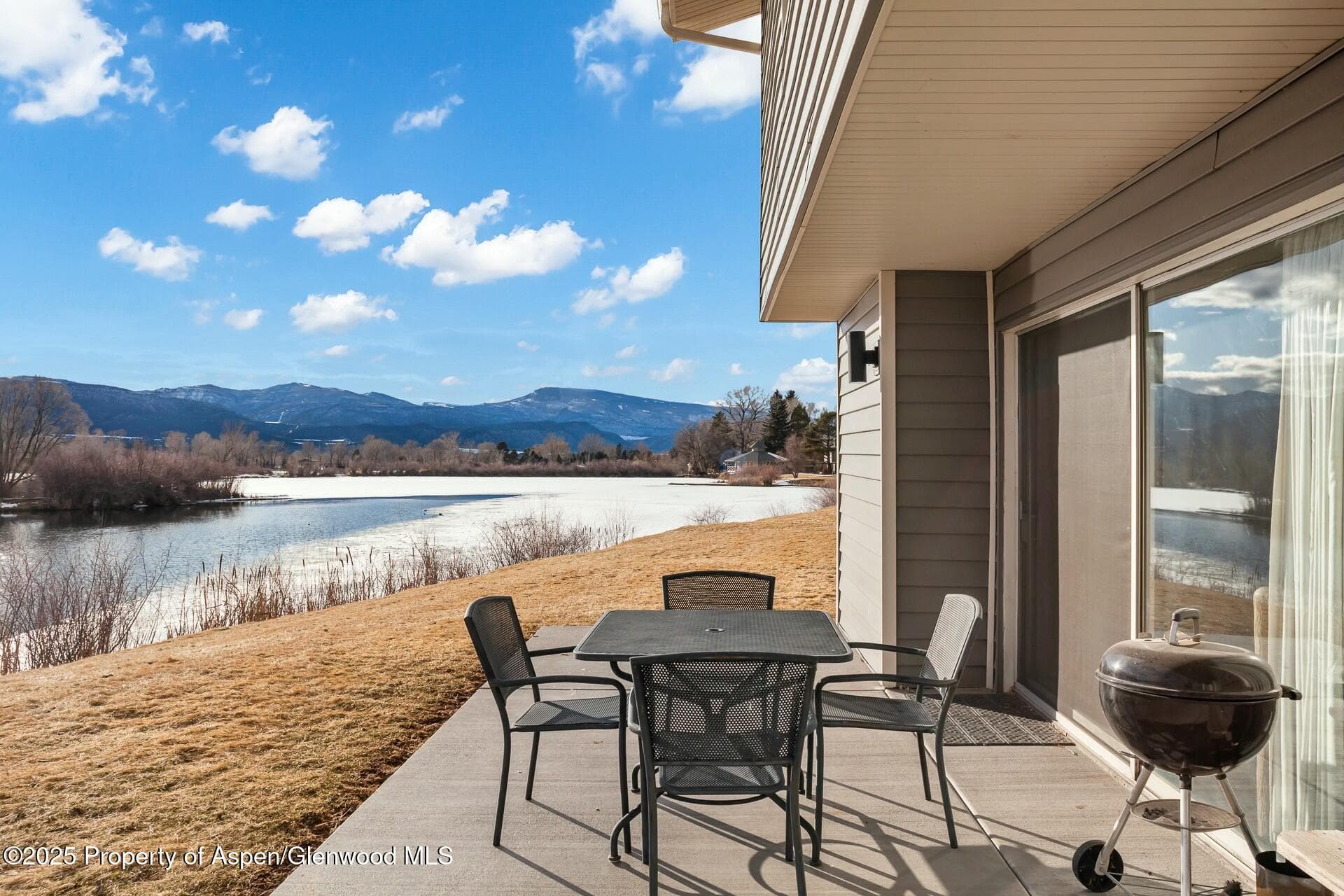 14913 Highway 82 137, Carbondale, CO 81623 - Photo 18