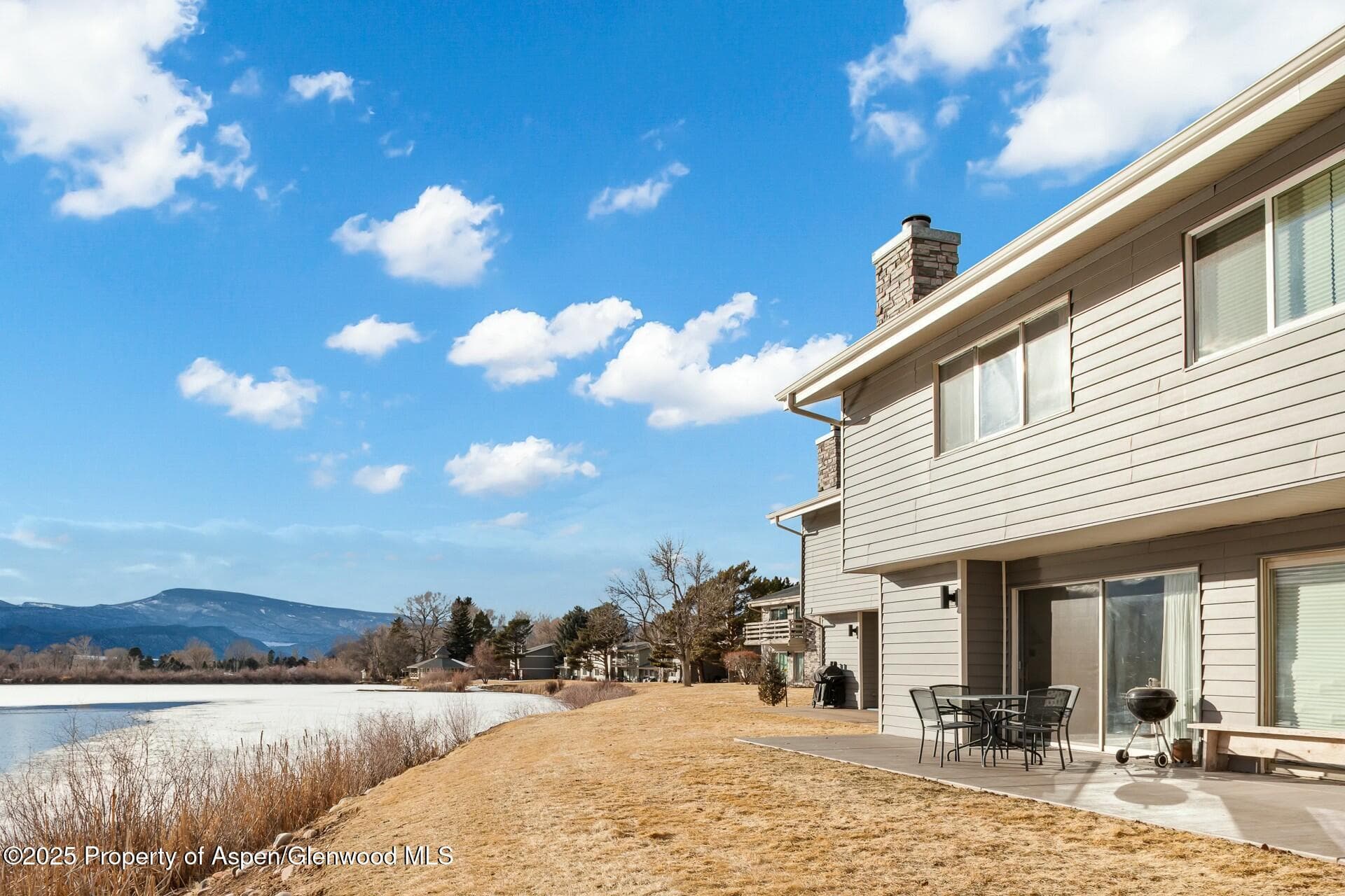 14913 Highway 82 137, Carbondale, CO 81623 - Photo 19