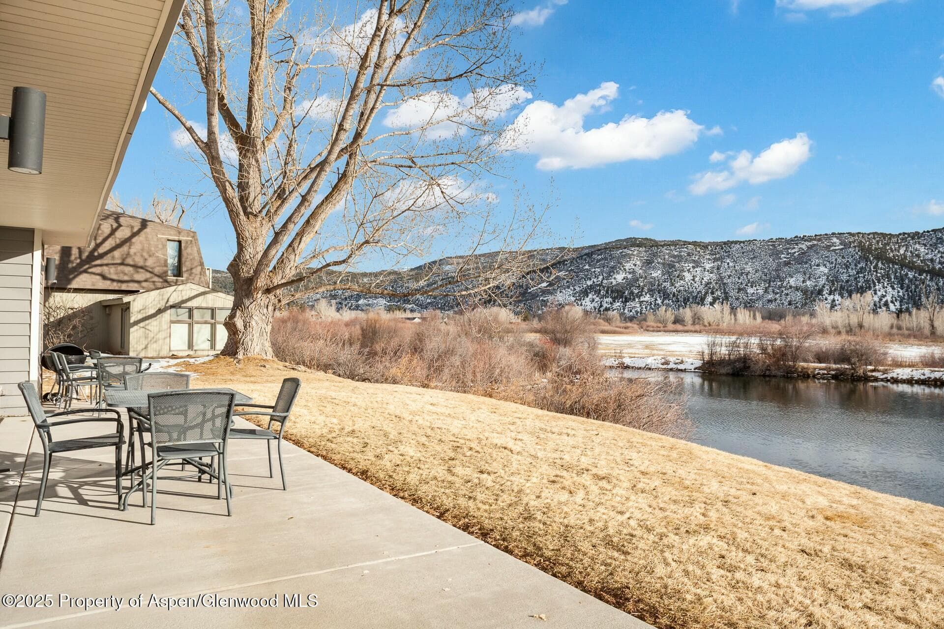14913 Highway 82 137, Carbondale, CO 81623 - Photo 20