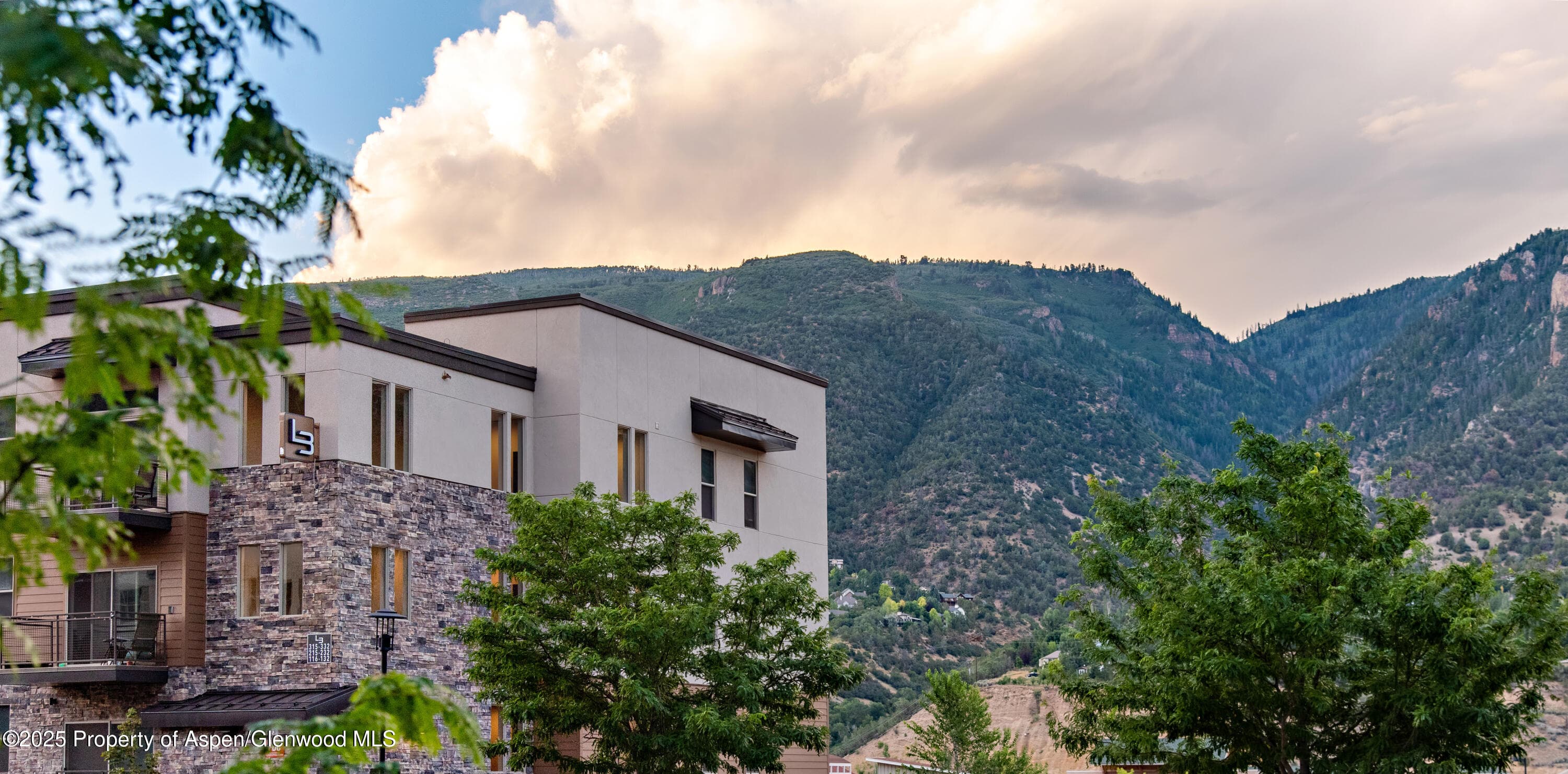 253 Wulfsohn Road 304, Glenwood Springs, CO 81601