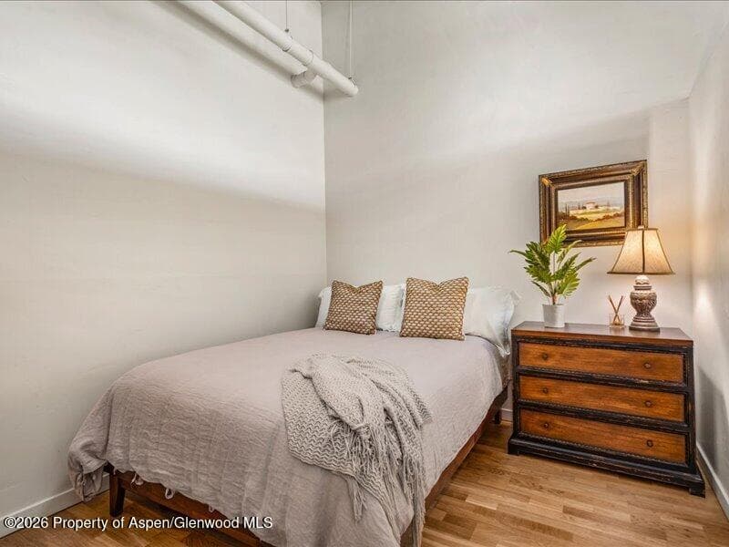 231 Robinson Street 318, Basalt, CO 81621 - Photo 14