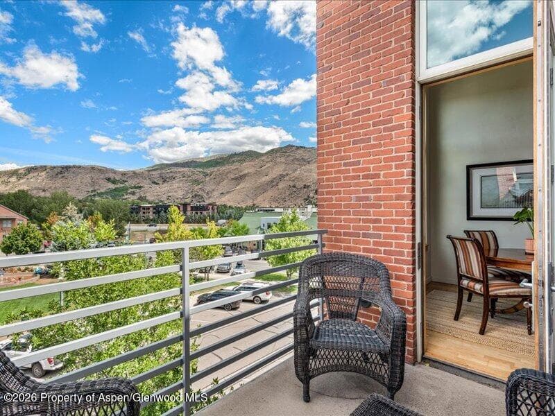 231 Robinson Street 318, Basalt, CO 81621 - Photo 10