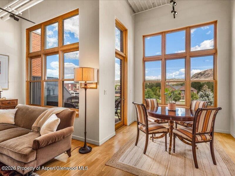231 Robinson Street 318, Basalt, CO 81621 - Photo 9