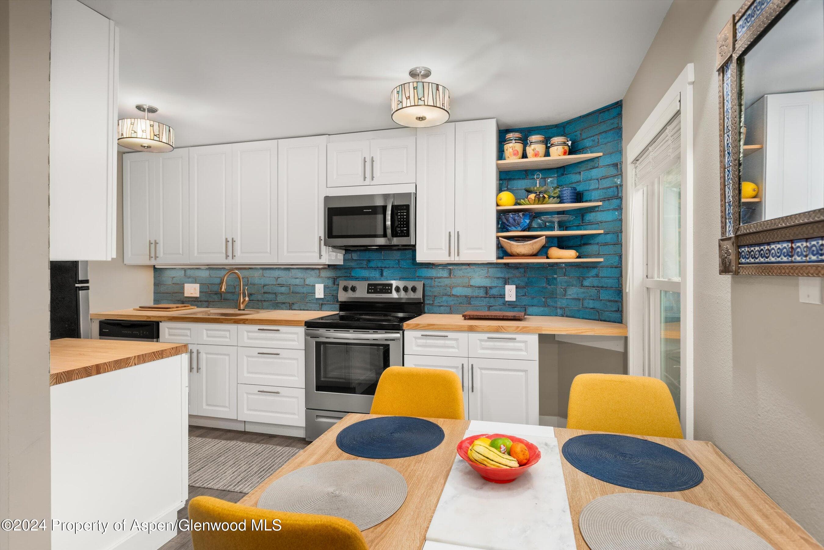 766 Lincoln Avenue, Carbondale, CO 81623 - Photo 4