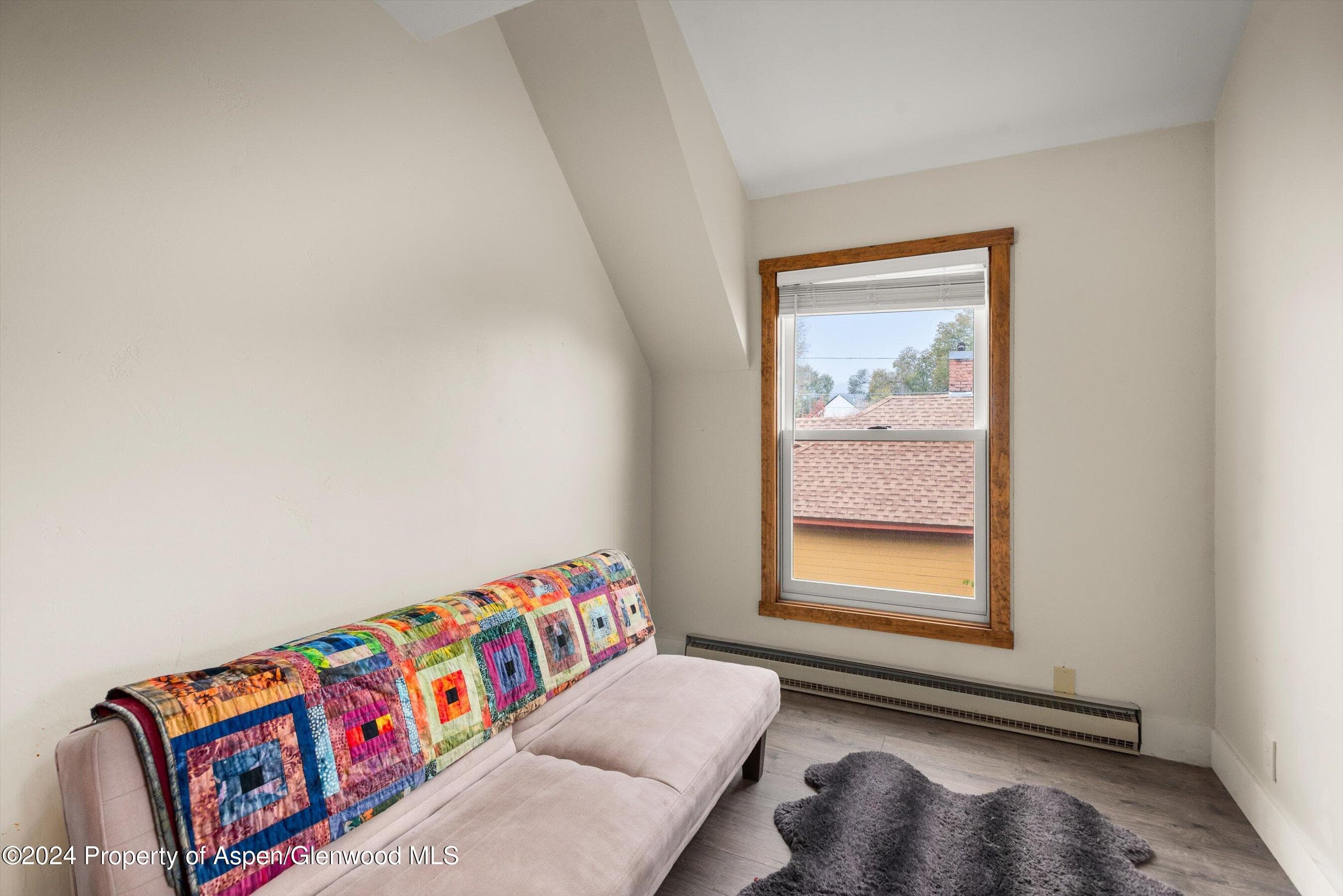 766 Lincoln Avenue, Carbondale, CO 81623 - Photo 7