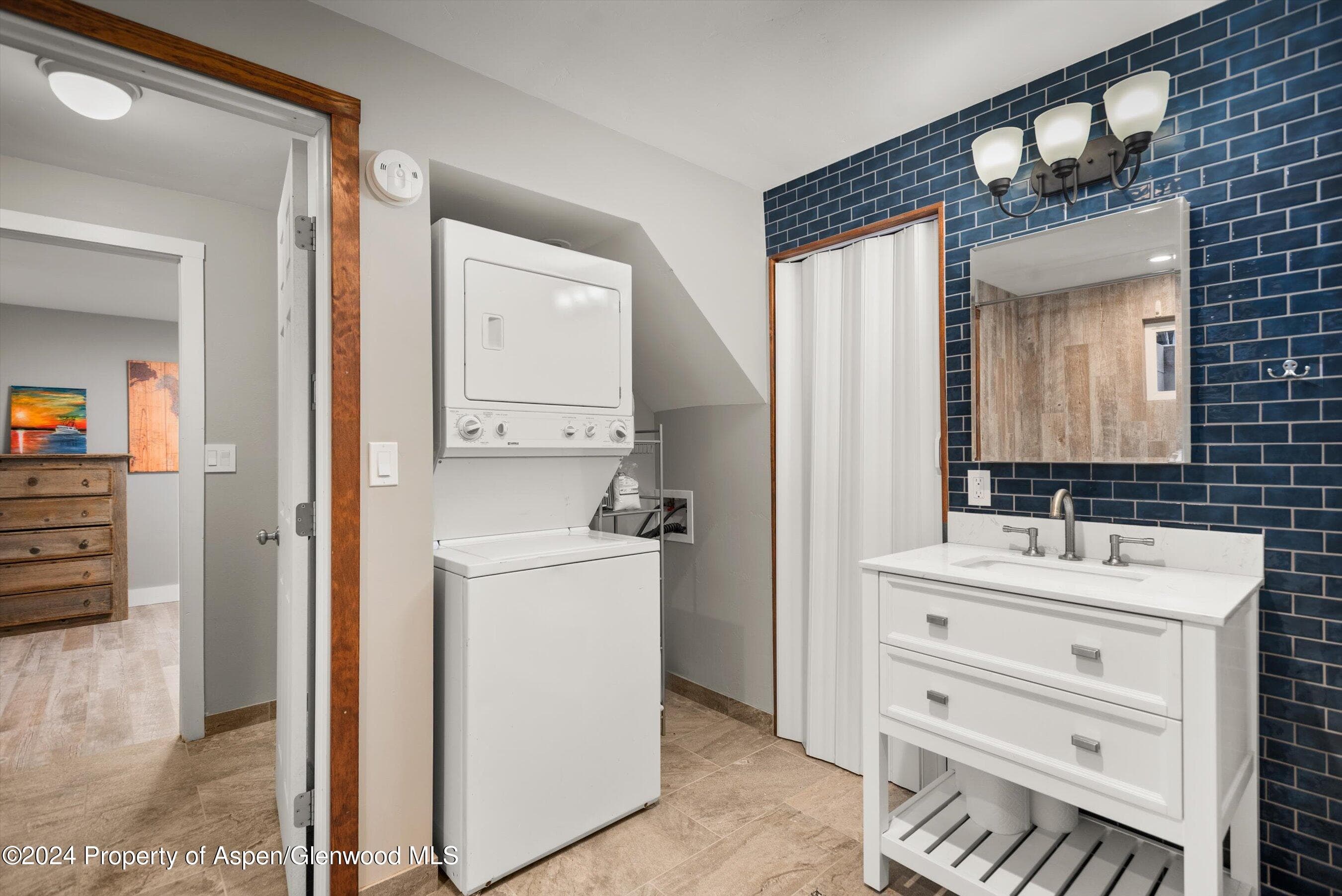 766 Lincoln Avenue, Carbondale, CO 81623 - Photo 8