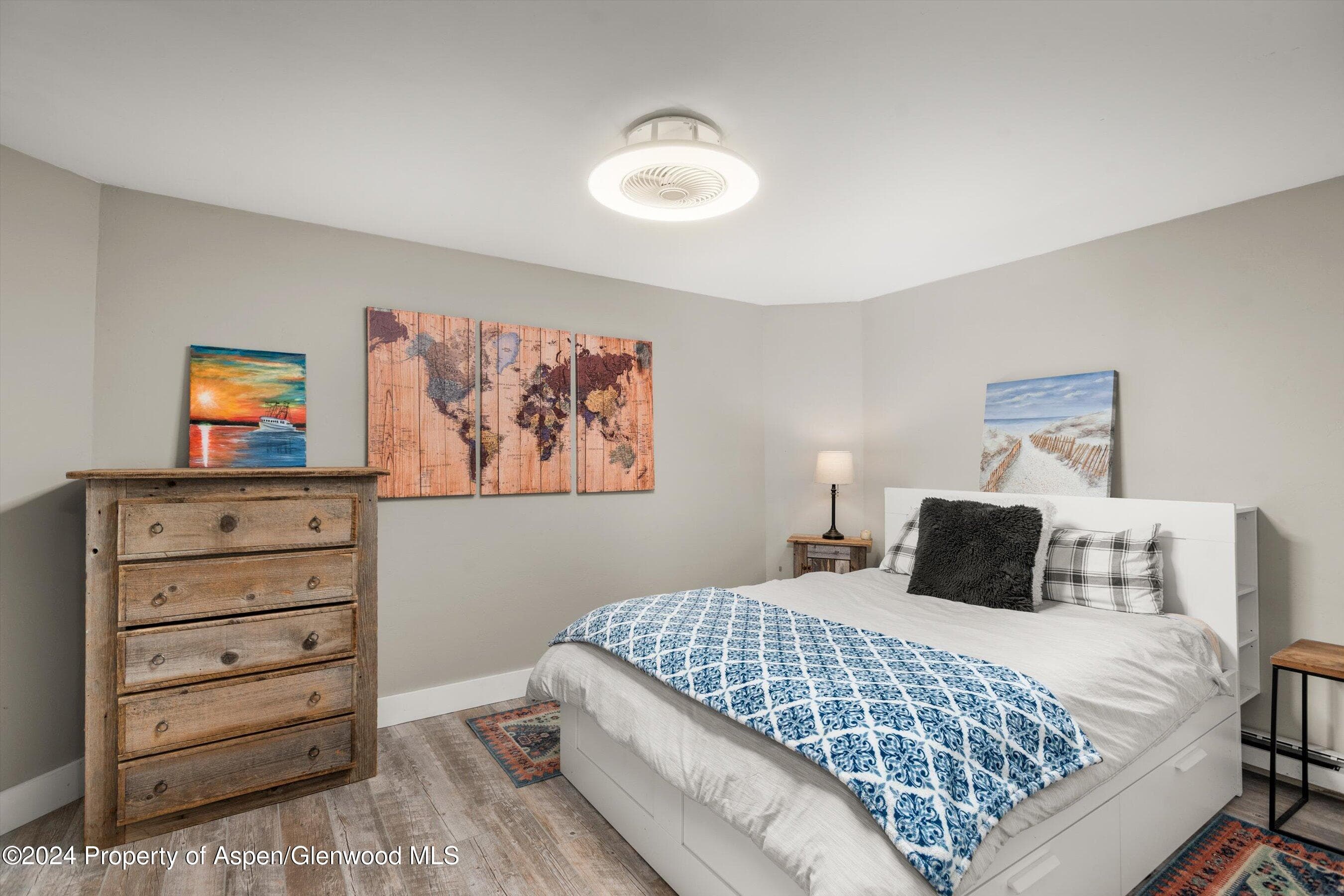 766 Lincoln Avenue, Carbondale, CO 81623 - Photo 9