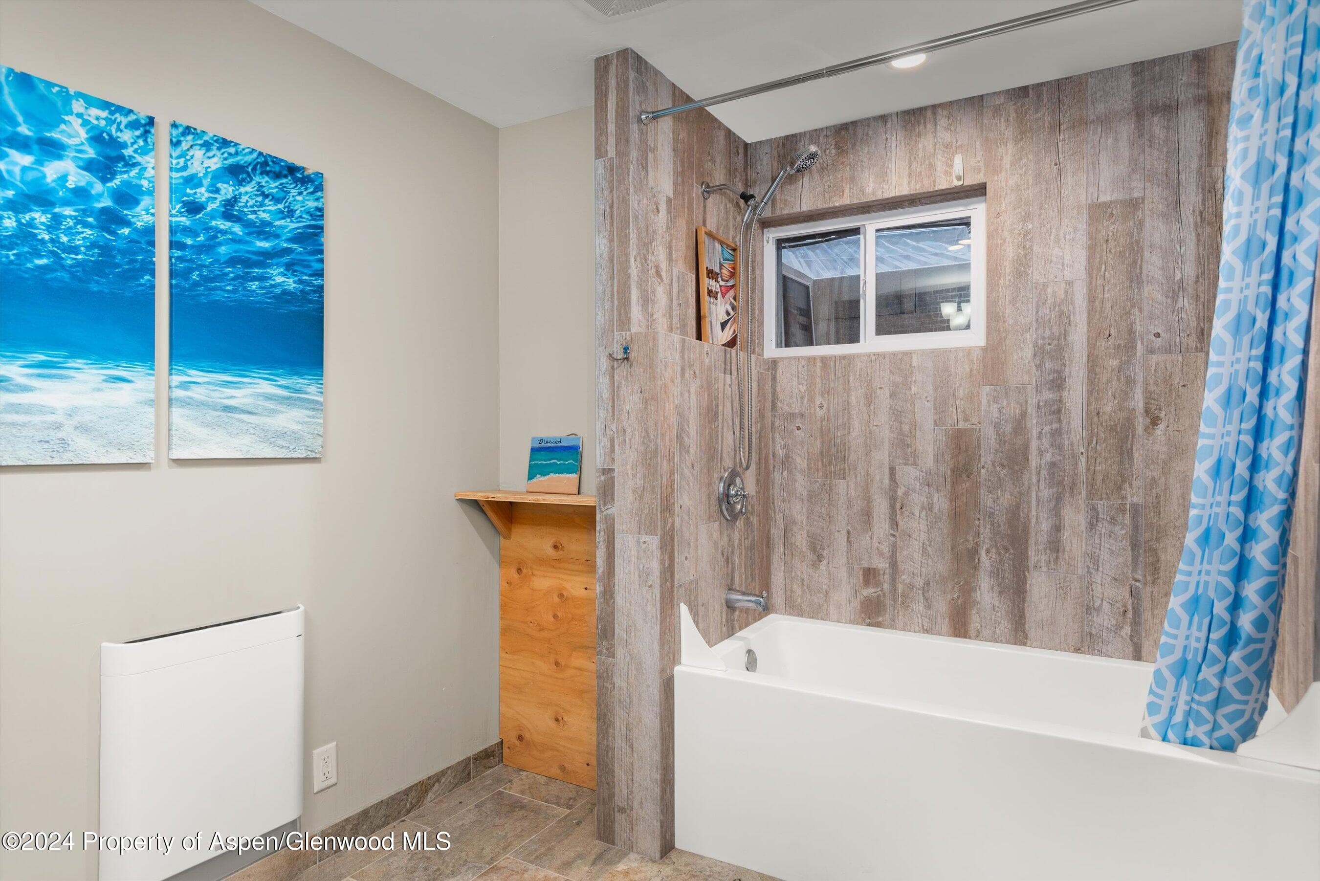 766 Lincoln Avenue, Carbondale, CO 81623 - Photo 10