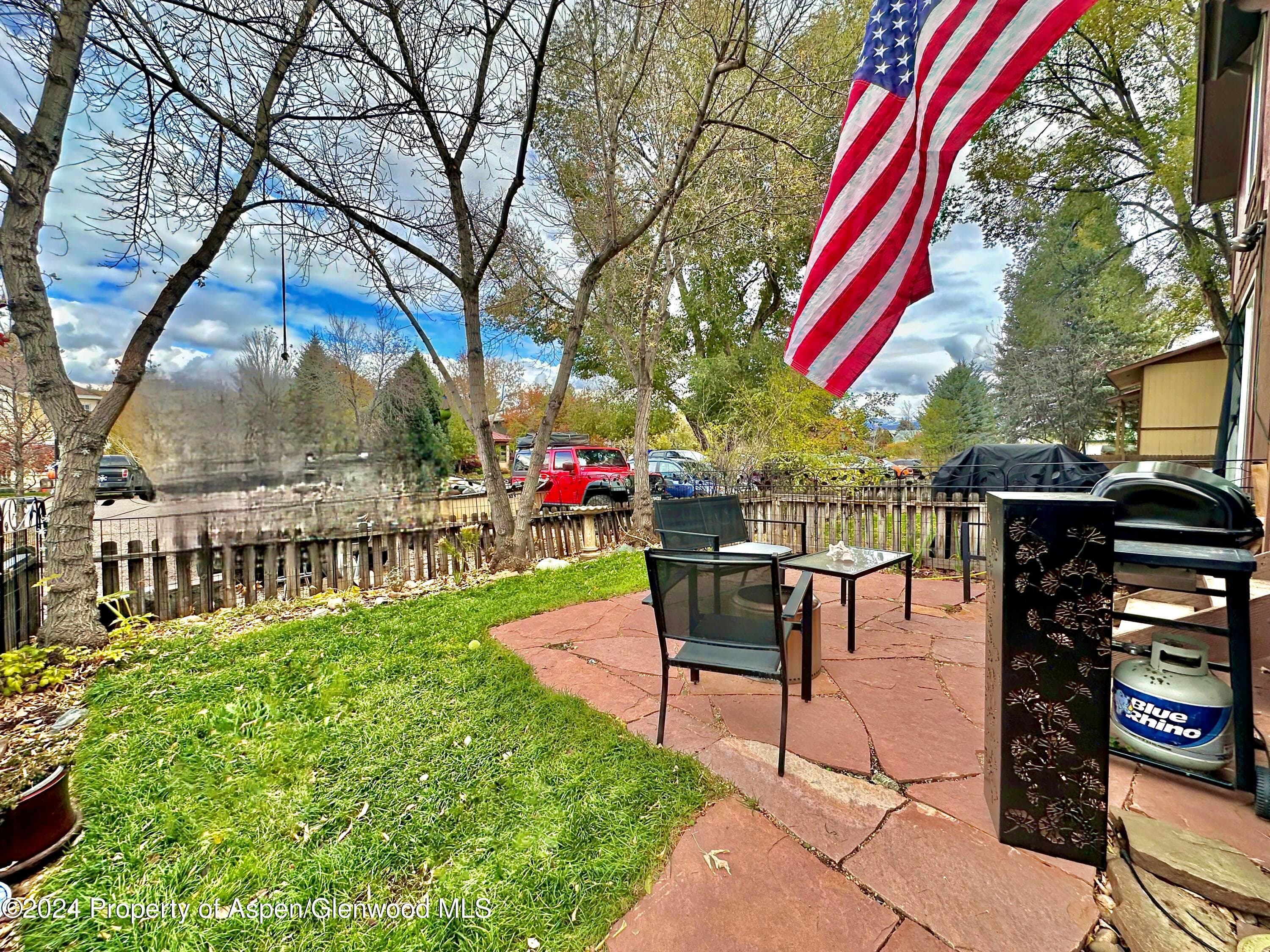 766 Lincoln Avenue, Carbondale, CO 81623 - Photo 11