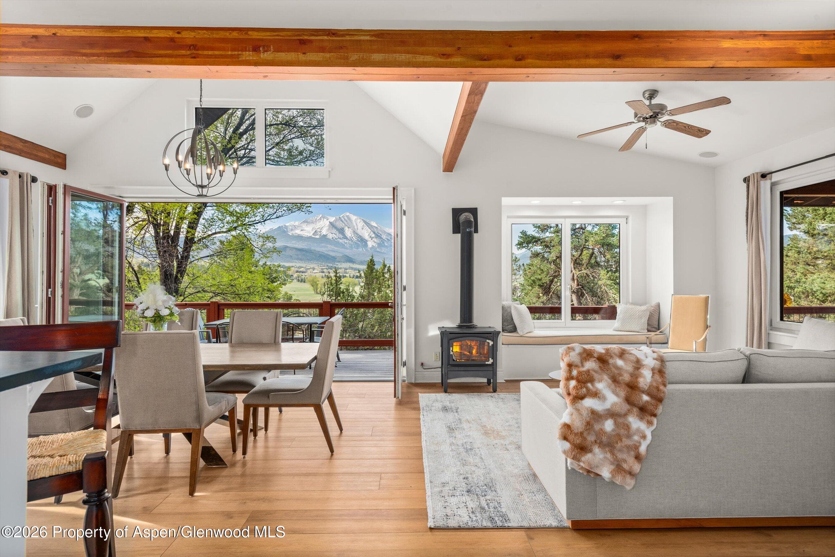 362 County Road 165, Carbondale, CO 81623 - Photo 3