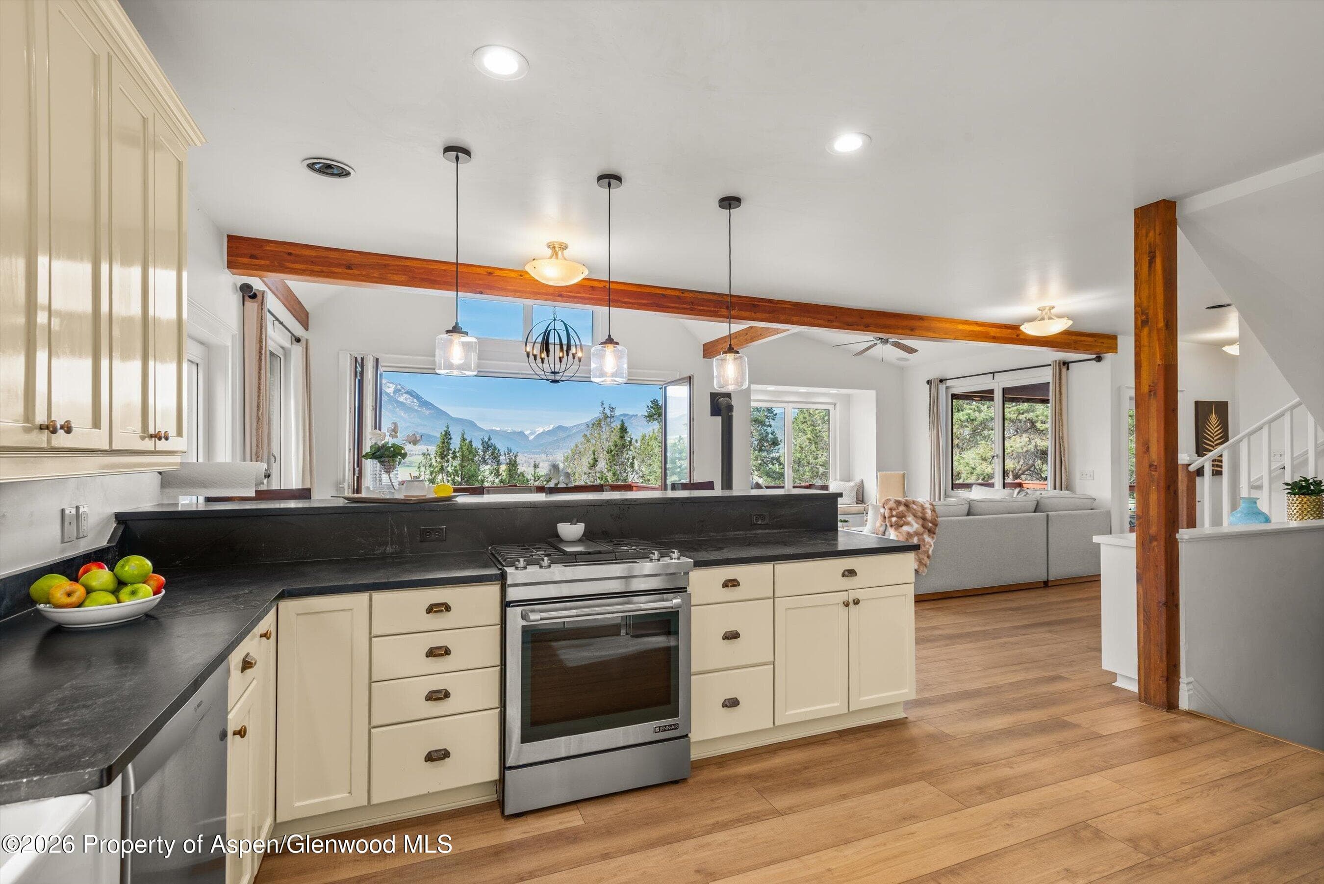 362 County Road 165, Carbondale, CO 81623 - Photo 6