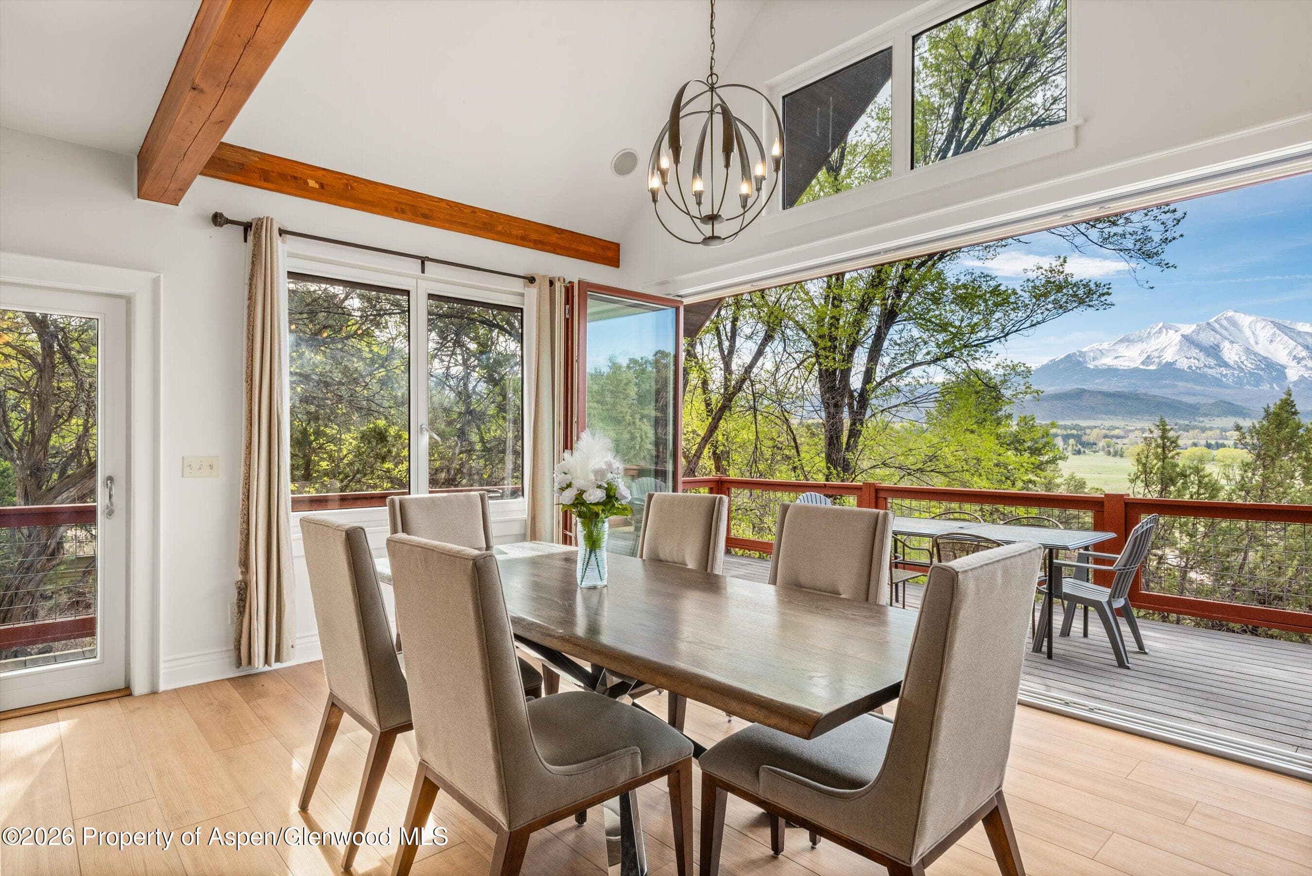 362 County Road 165, Carbondale, CO 81623 - Photo 7