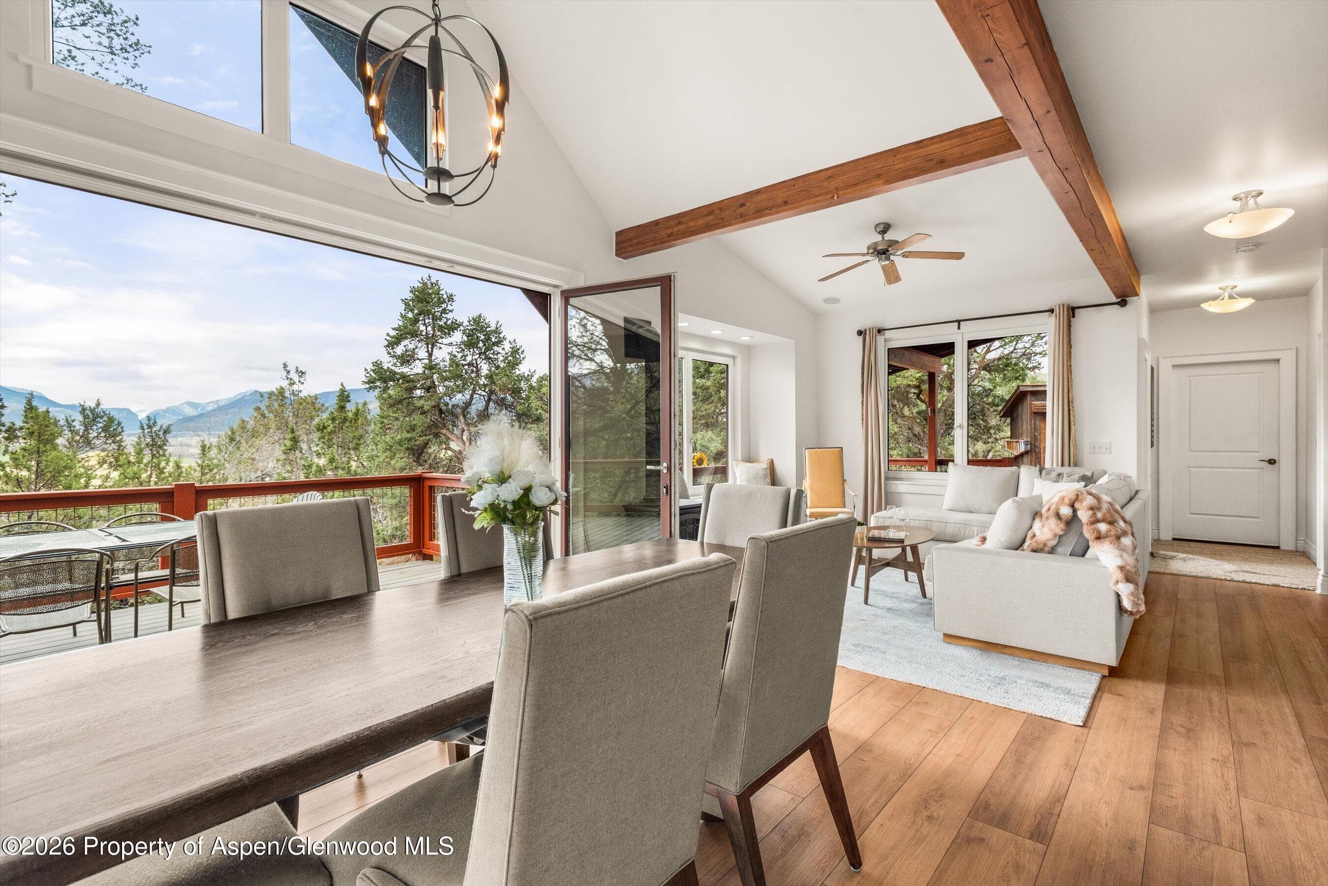 362 County Road 165, Carbondale, CO 81623 - Photo 11