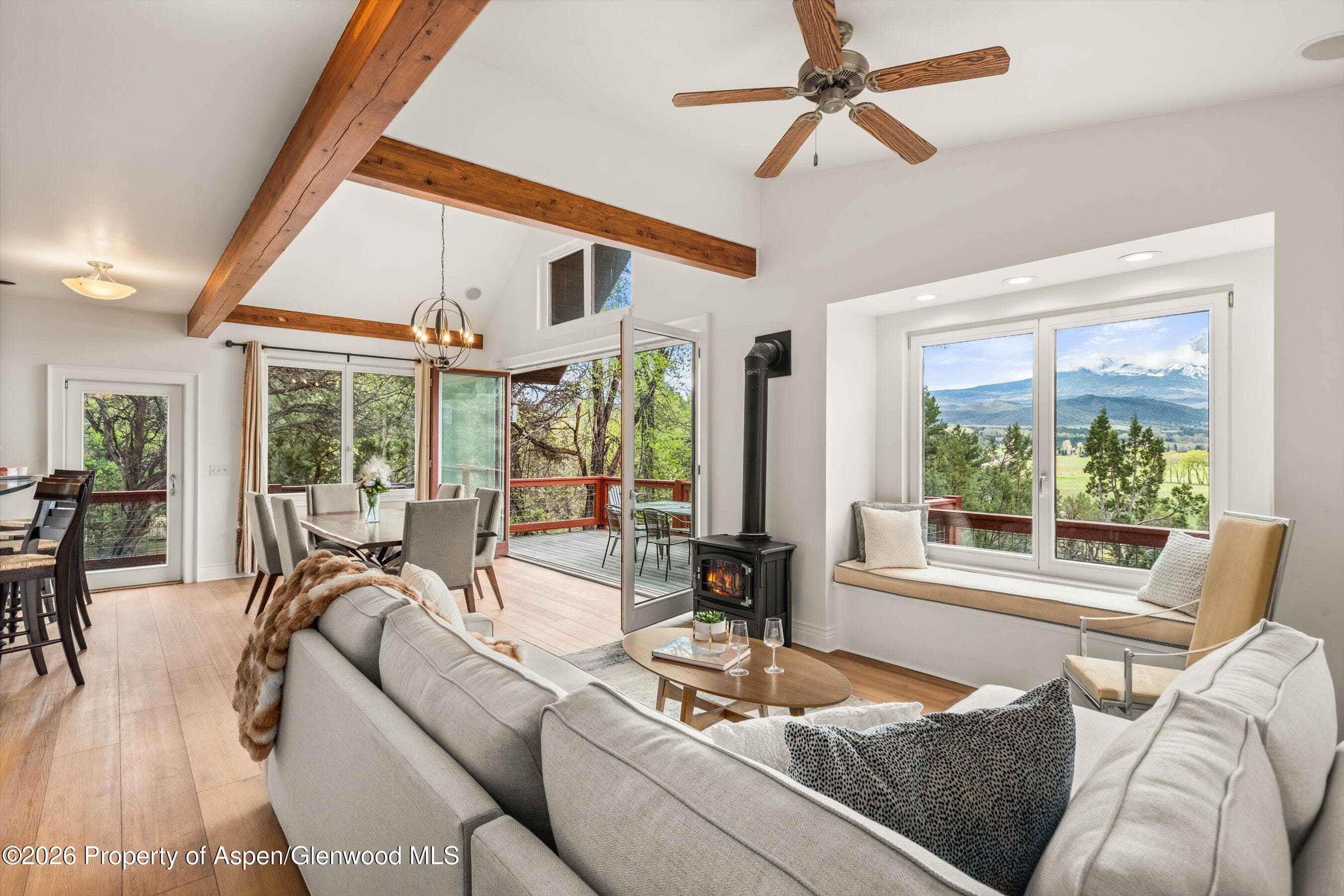 362 County Road 165, Carbondale, CO 81623 - Photo 12