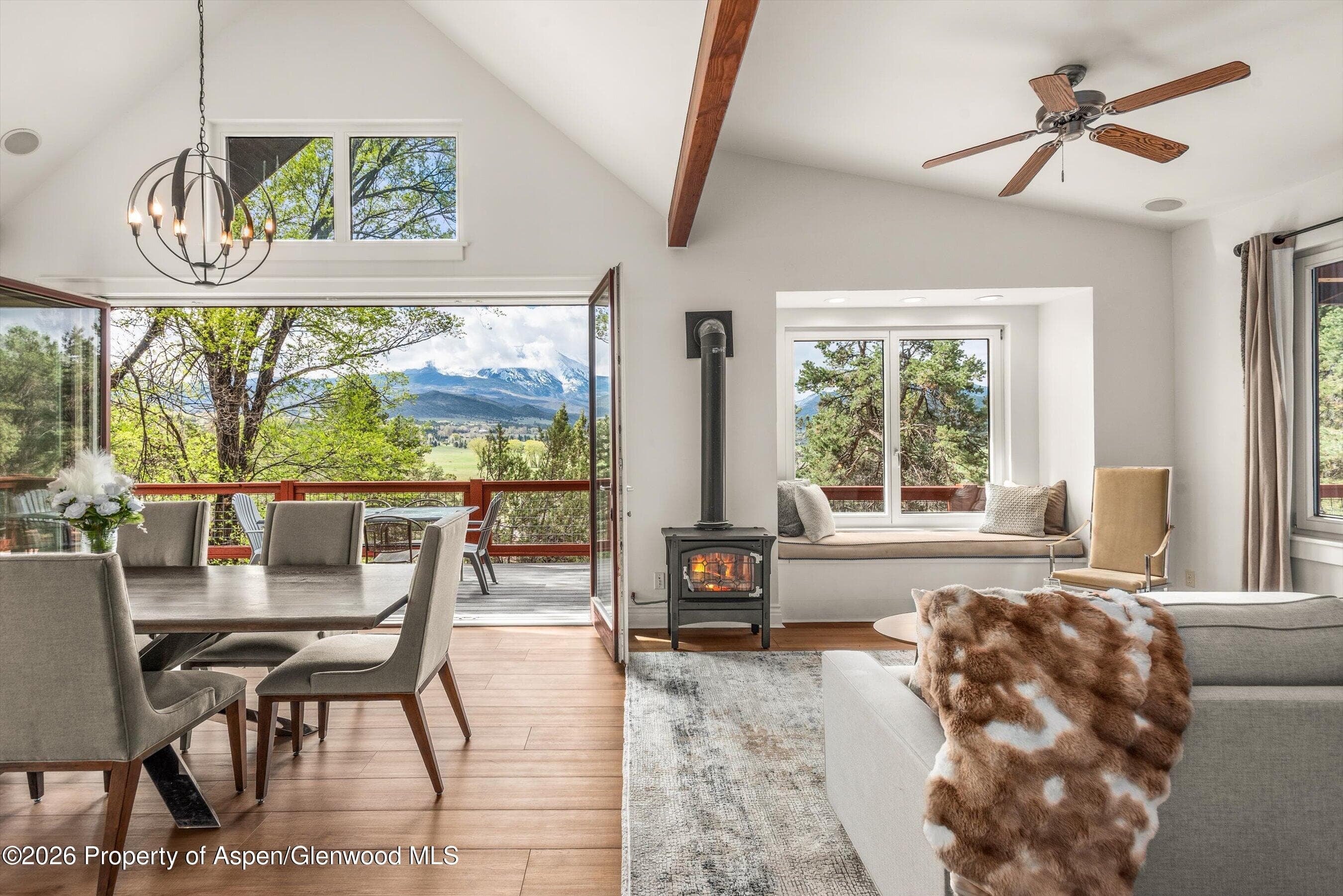 362 County Road 165, Carbondale, CO 81623 - Photo 13