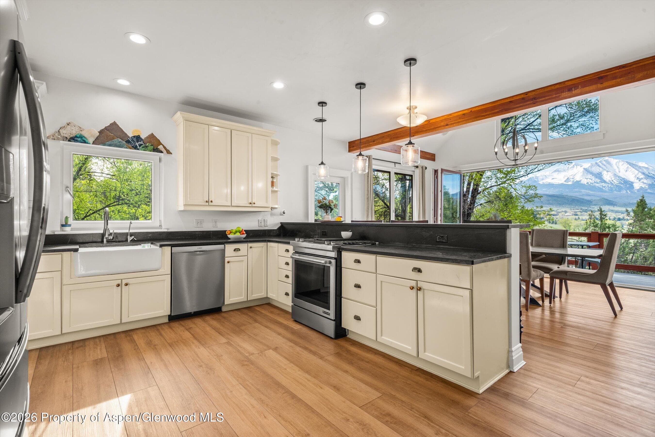 362 County Road 165, Carbondale, CO 81623 - Photo 14