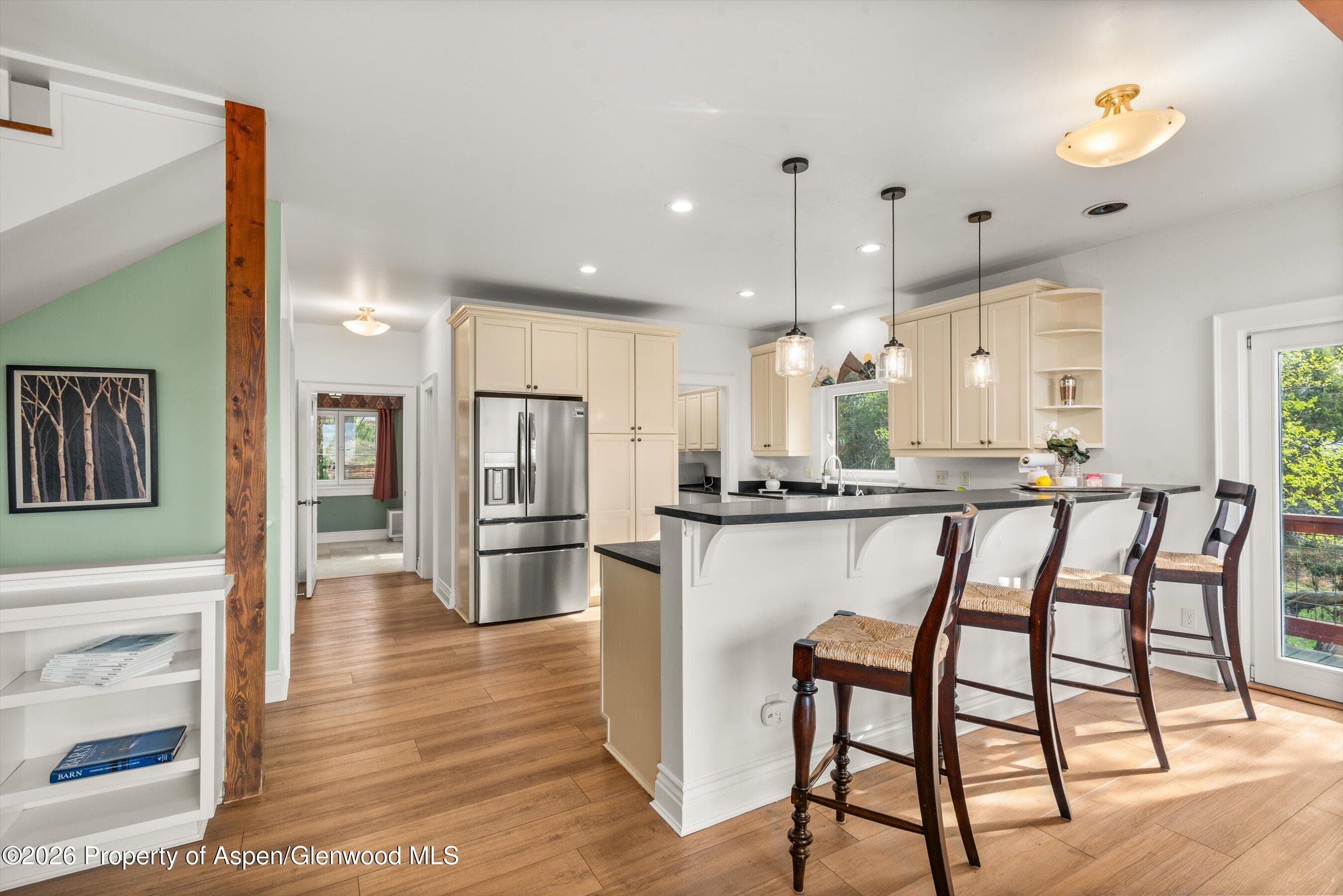 362 County Road 165, Carbondale, CO 81623 - Photo 16