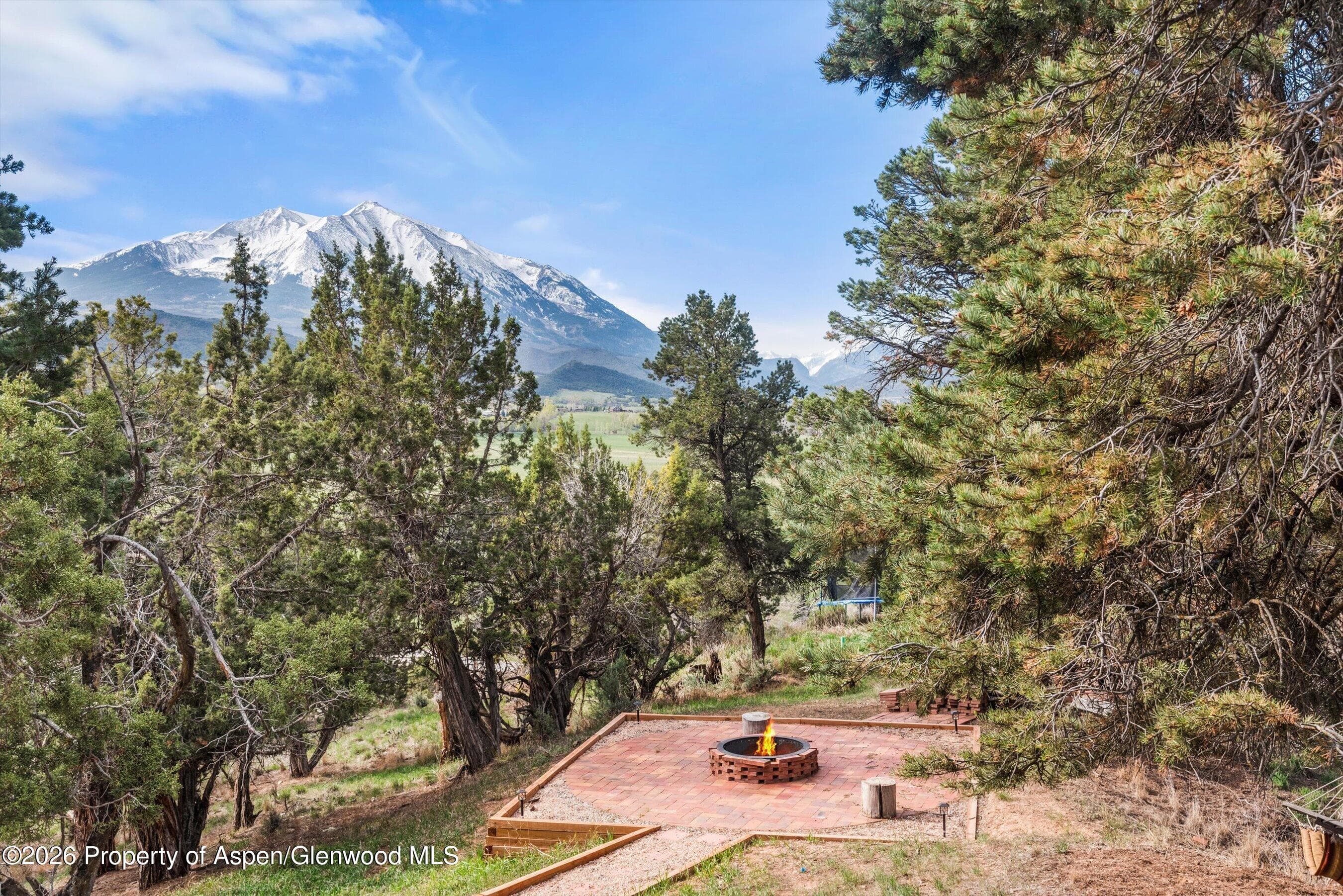 362 County Road 165, Carbondale, CO 81623 - Photo 18