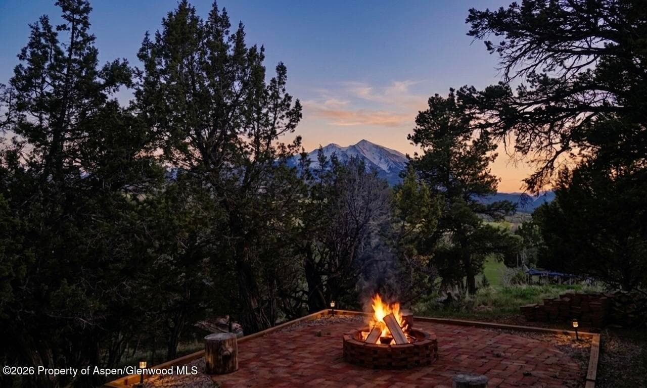 362 County Road 165, Carbondale, CO 81623 - Photo 19