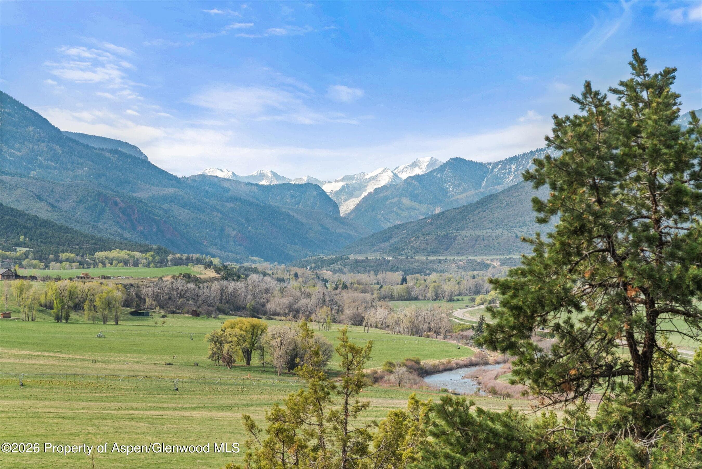 362 County Road 165, Carbondale, CO 81623 - Photo 20
