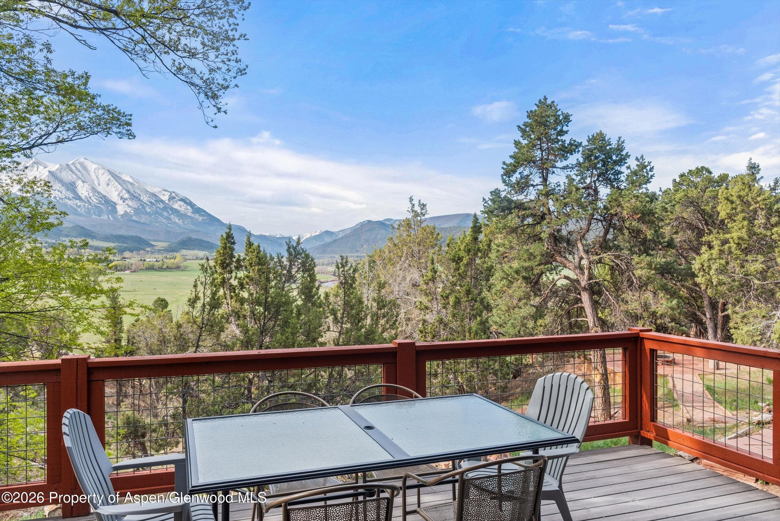 362 County Road 165, Carbondale, CO 81623 - Photo 24