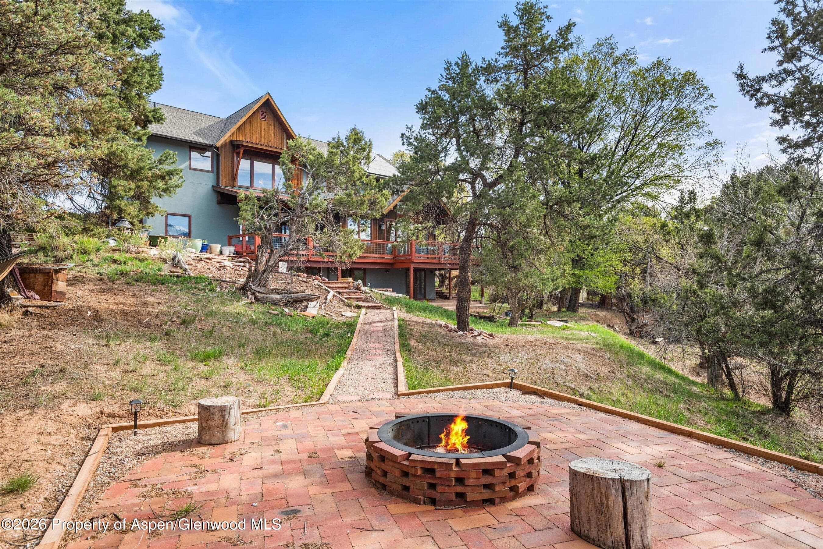 362 County Road 165, Carbondale, CO 81623 - Photo 25