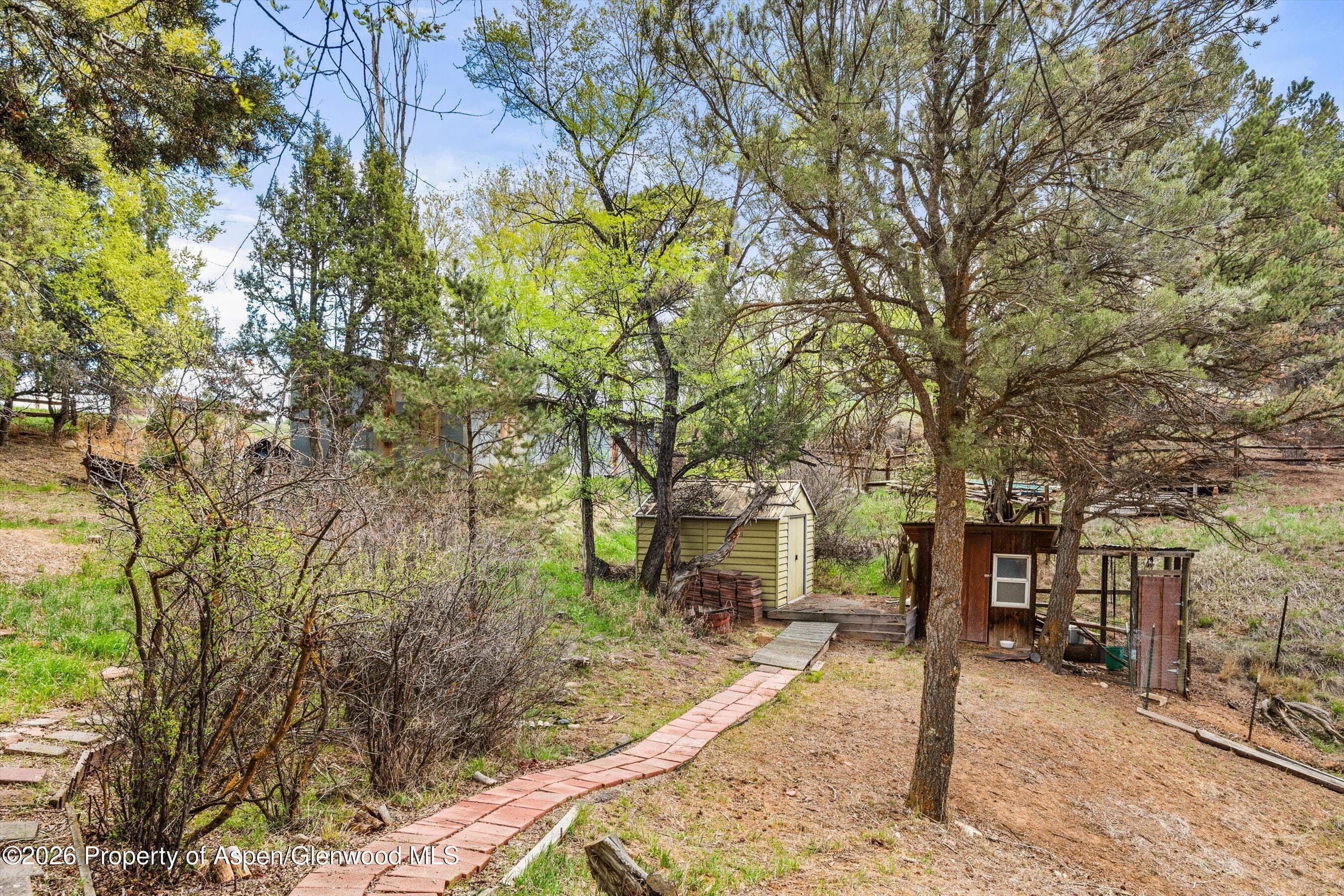 362 County Road 165, Carbondale, CO 81623 - Photo 26