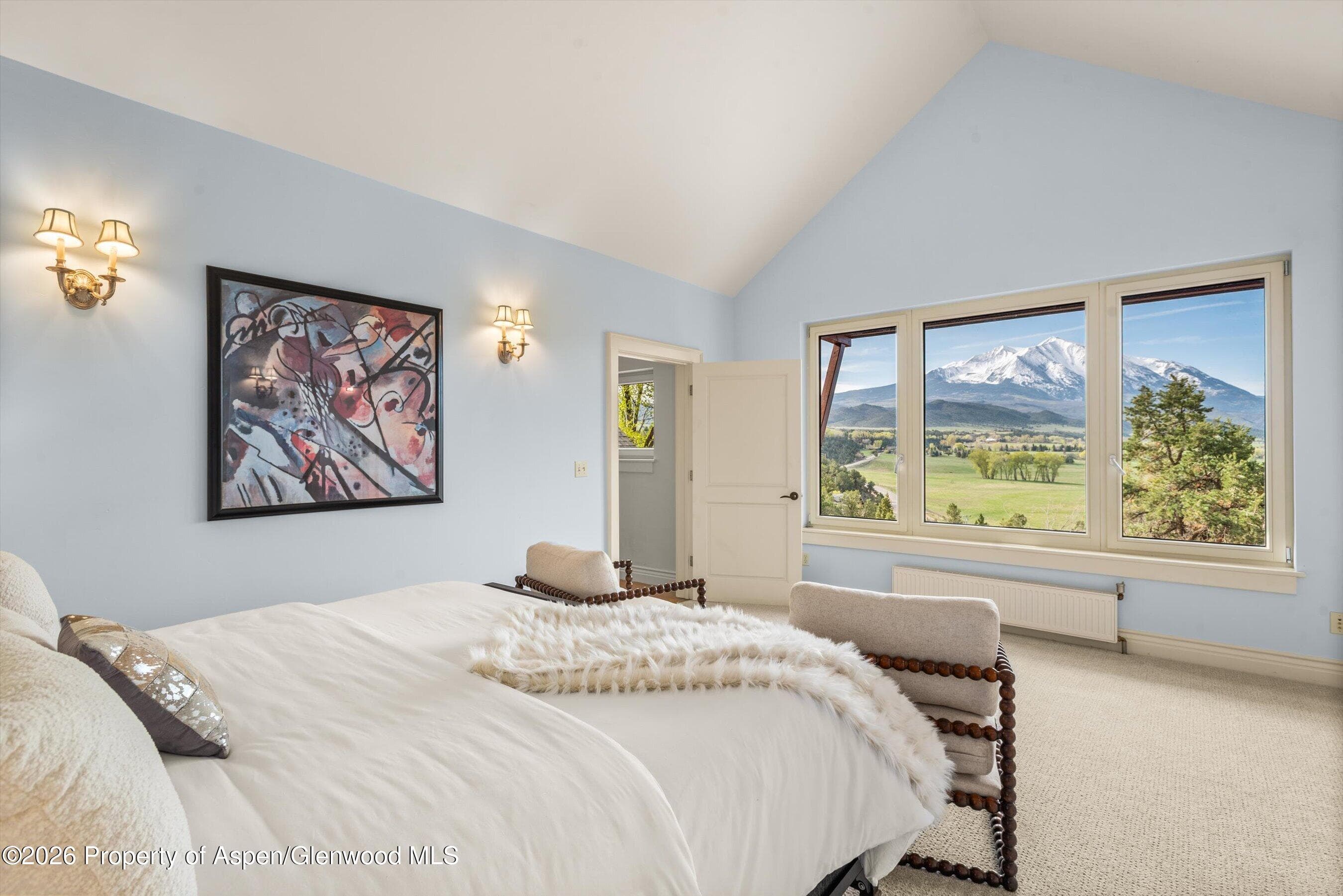 362 County Road 165, Carbondale, CO 81623 - Photo 27