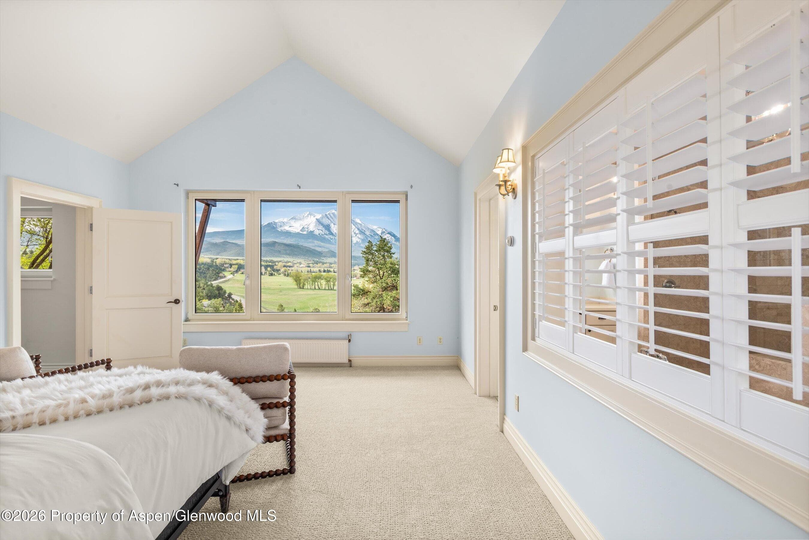 362 County Road 165, Carbondale, CO 81623 - Photo 28