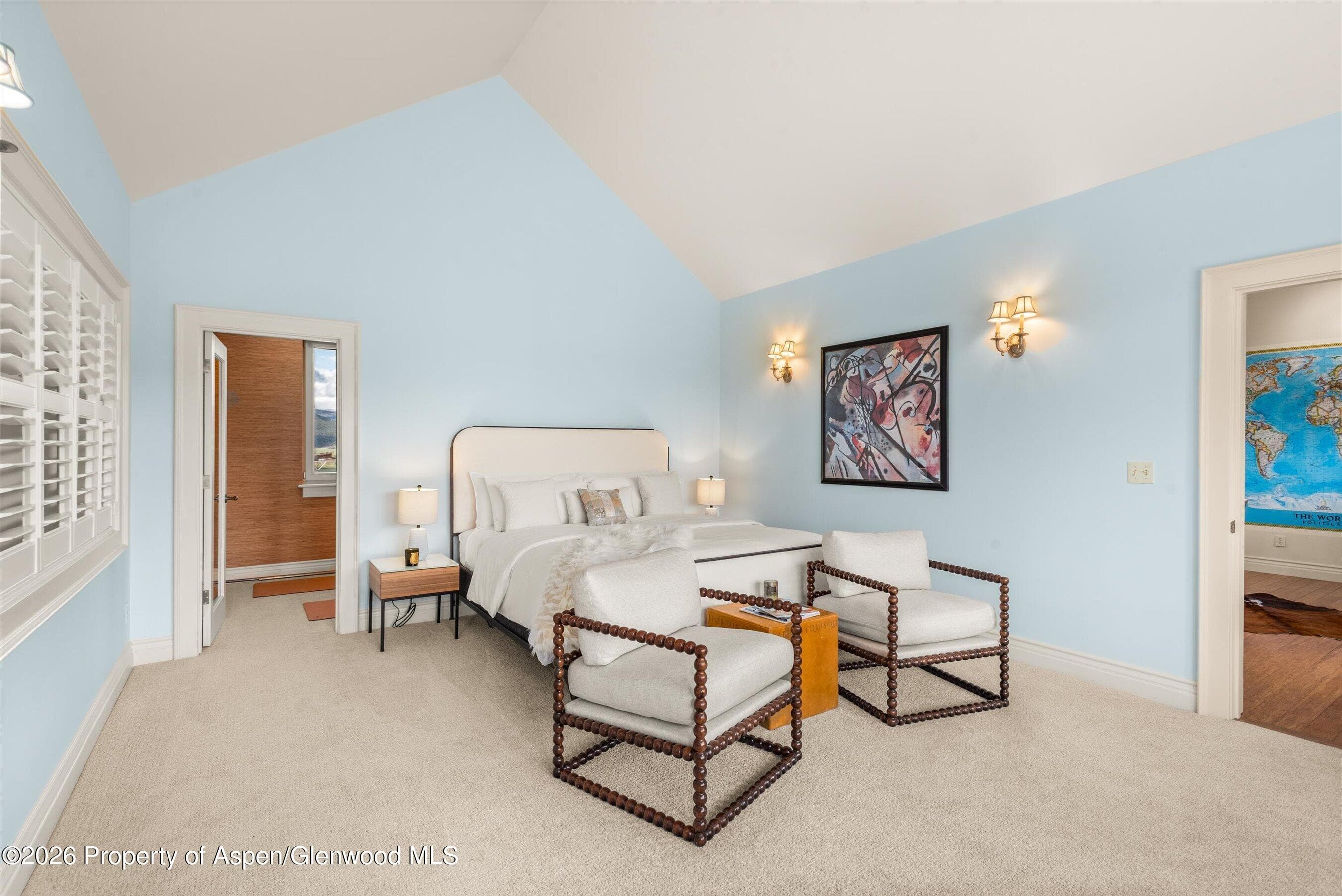 362 County Road 165, Carbondale, CO 81623 - Photo 29