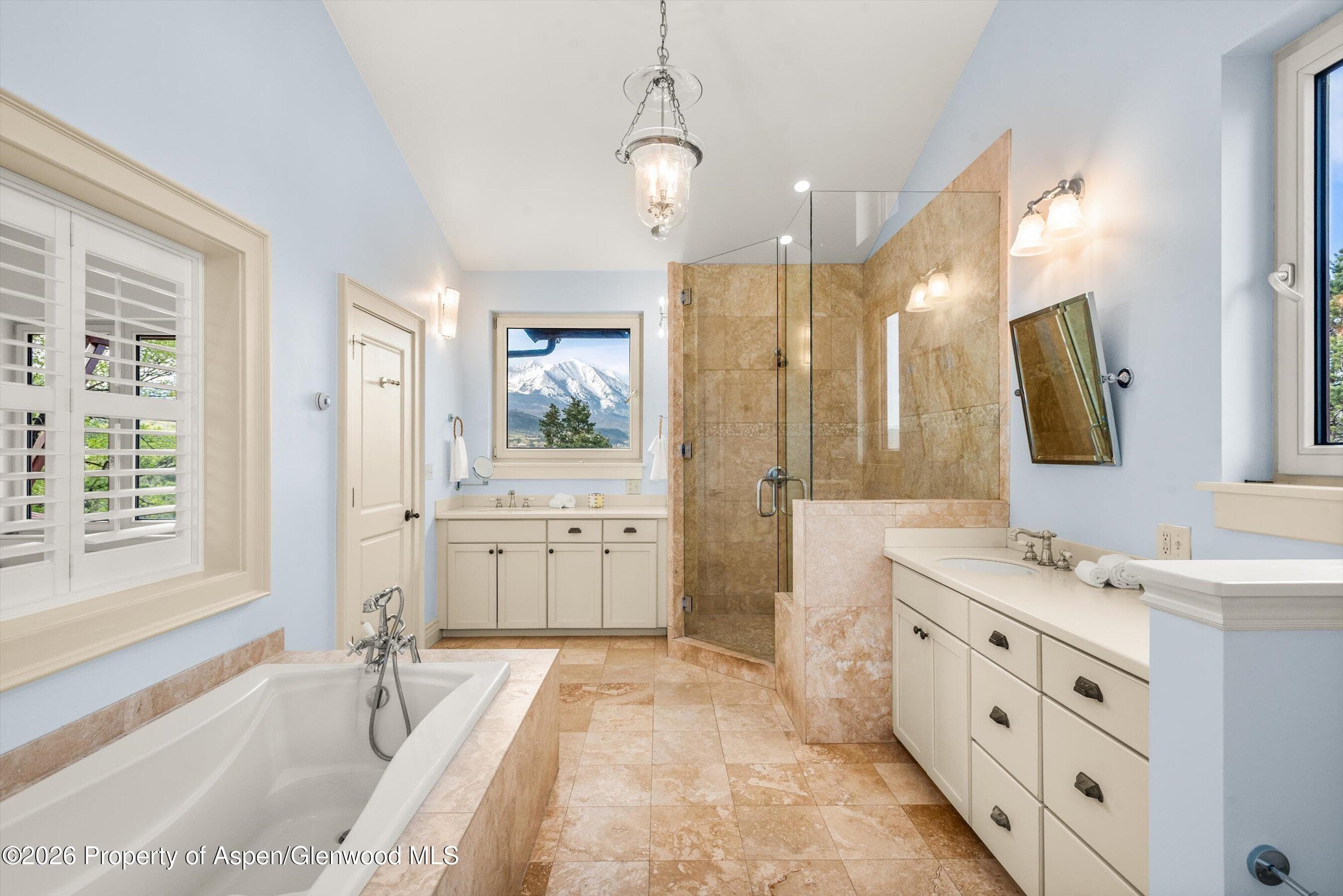362 County Road 165, Carbondale, CO 81623 - Photo 30