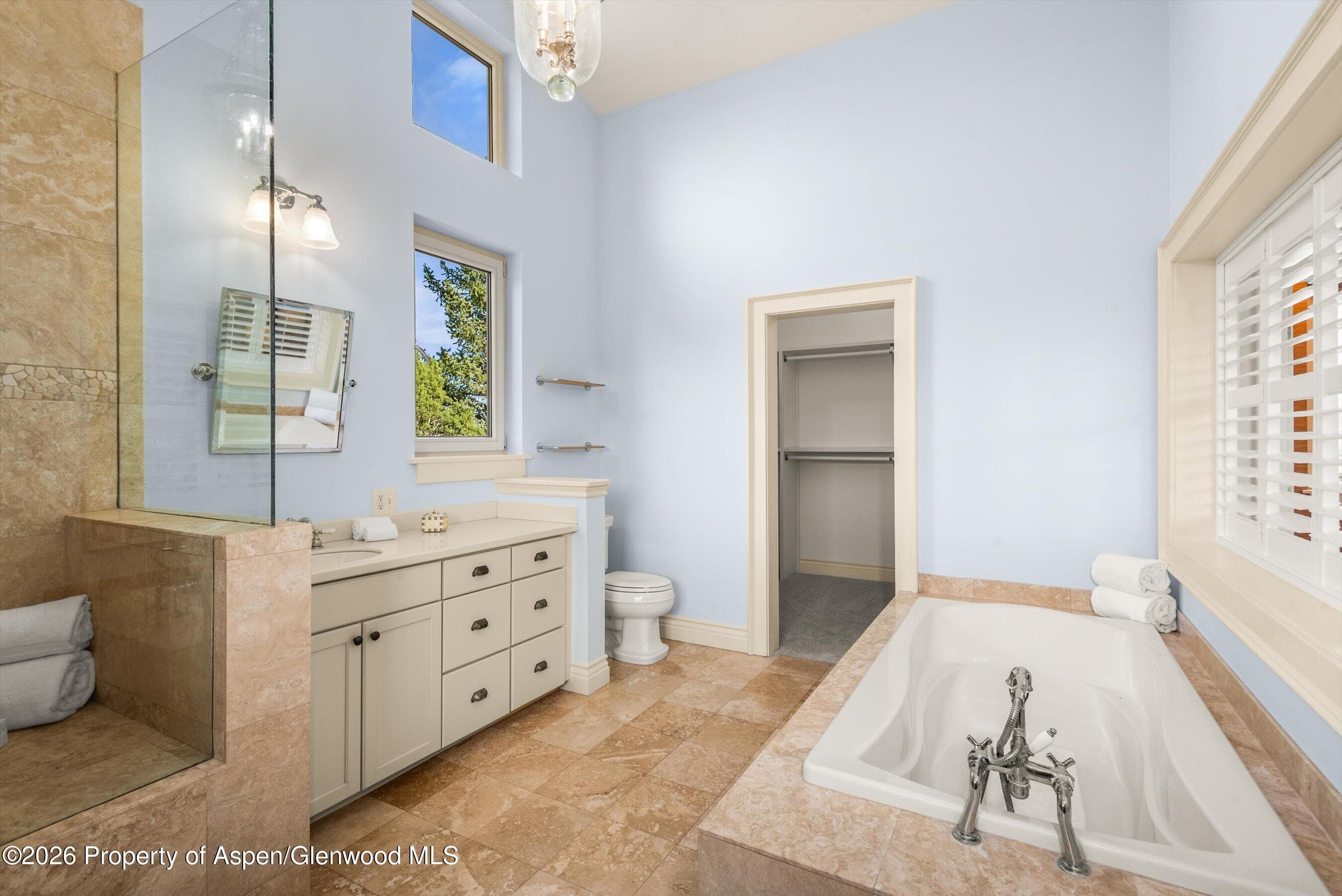 362 County Road 165, Carbondale, CO 81623 - Photo 31