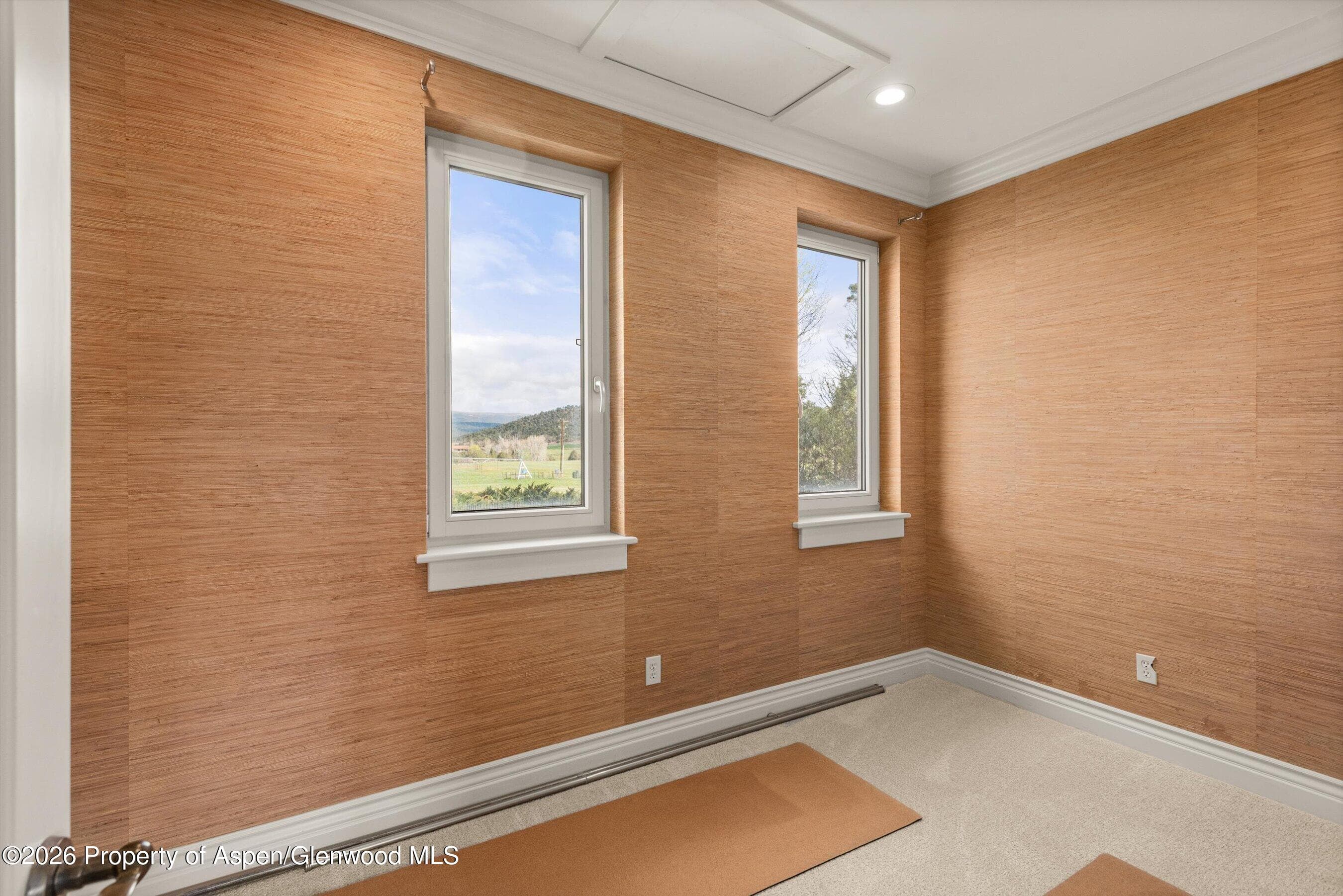 362 County Road 165, Carbondale, CO 81623 - Photo 32