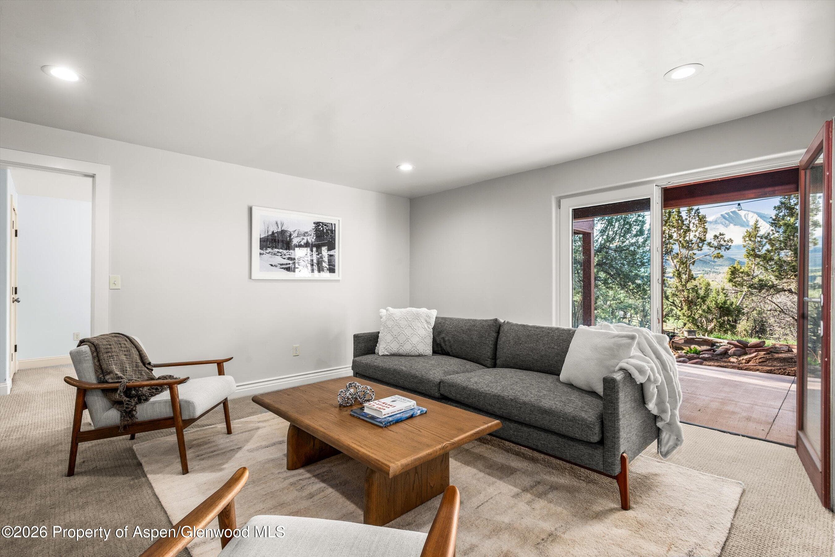 362 County Road 165, Carbondale, CO 81623 - Photo 34