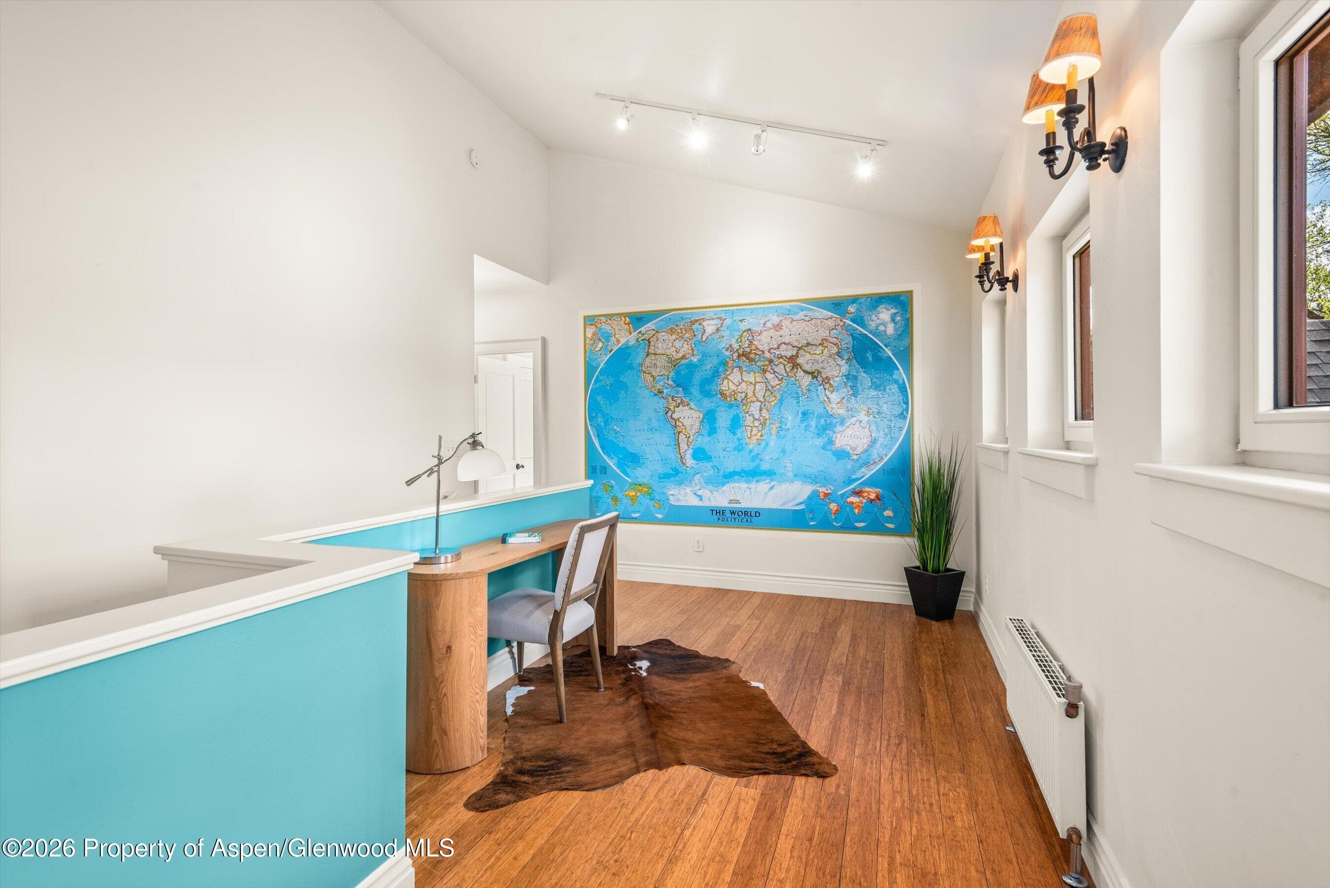 362 County Road 165, Carbondale, CO 81623 - Photo 37