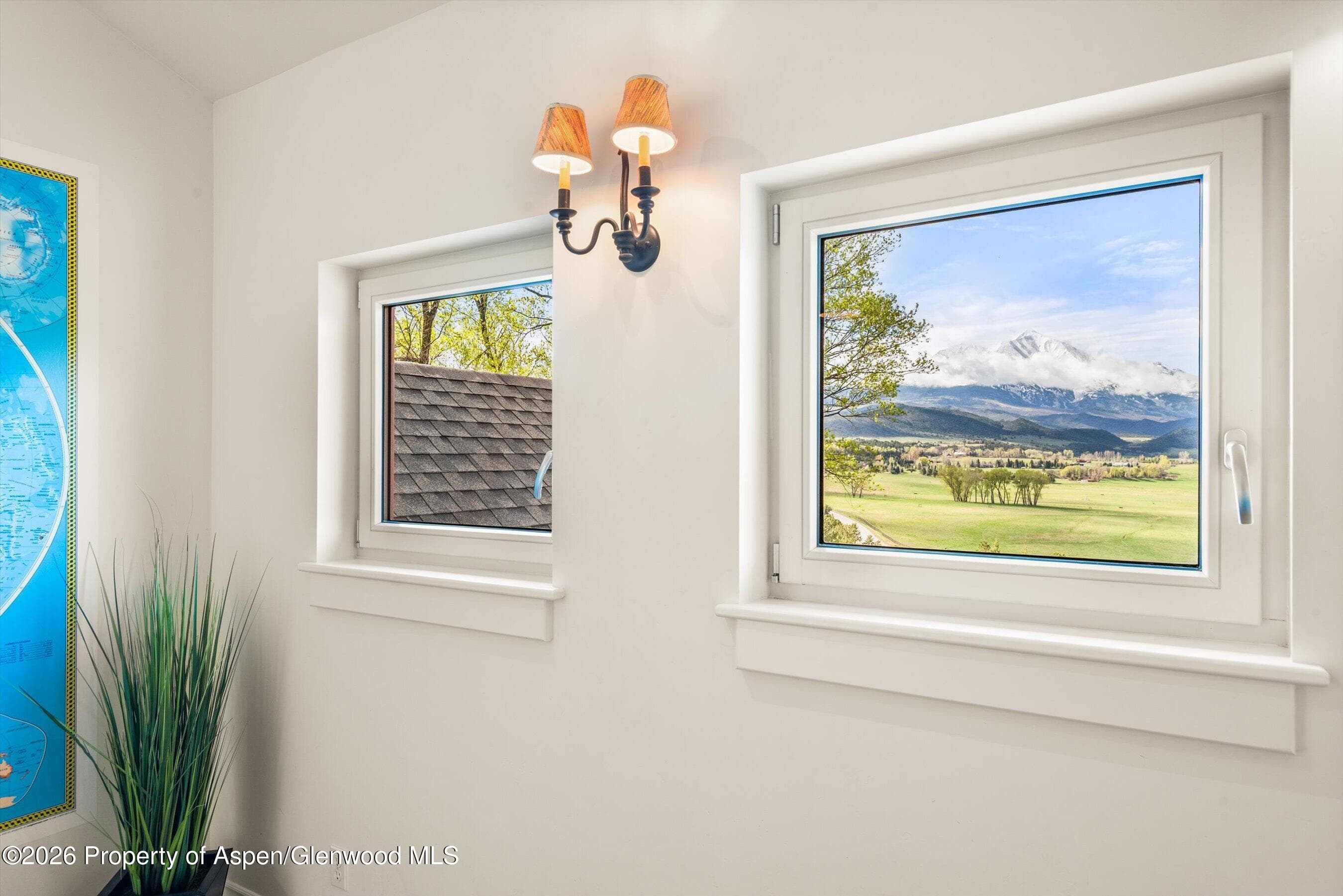362 County Road 165, Carbondale, CO 81623 - Photo 38