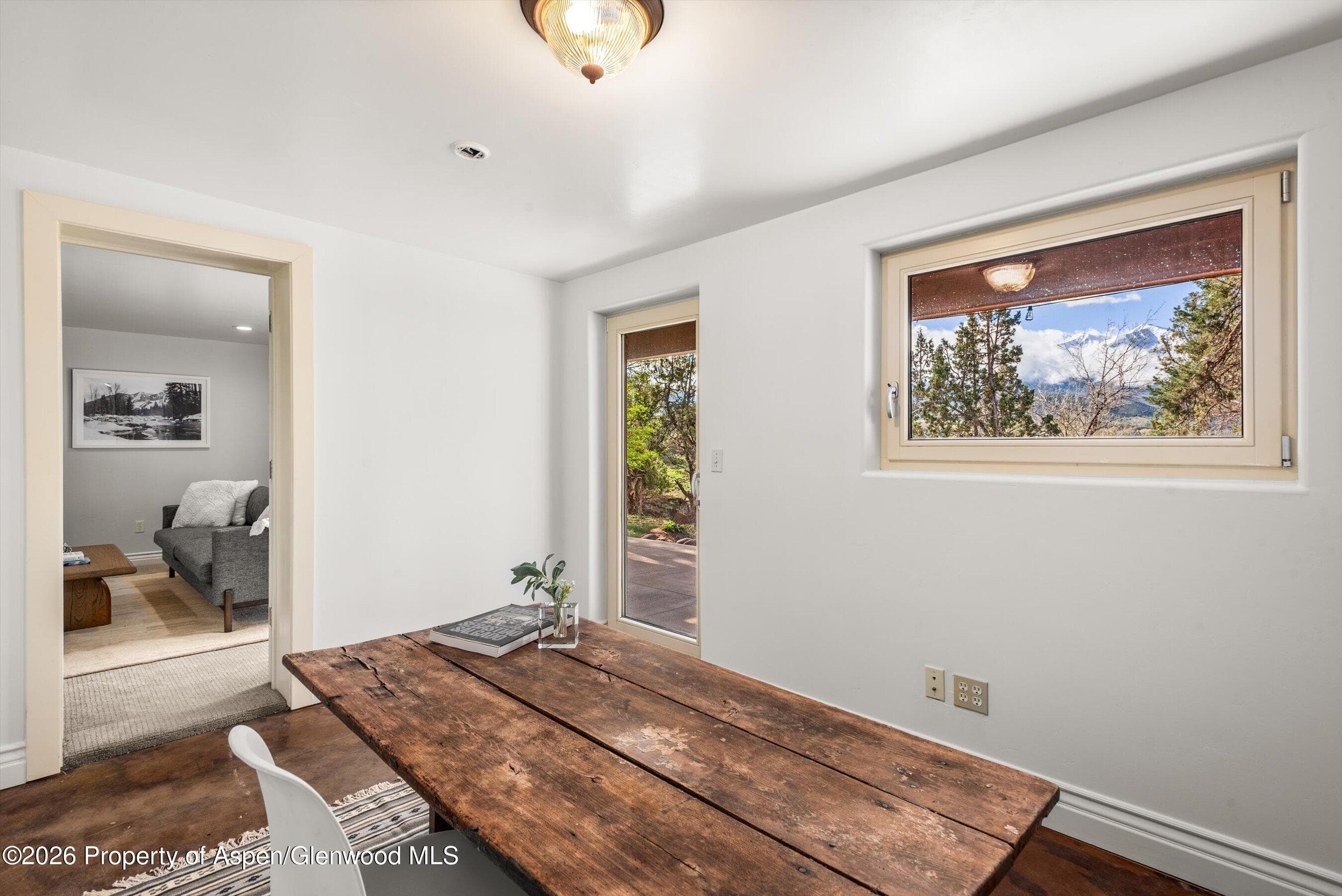 362 County Road 165, Carbondale, CO 81623 - Photo 40