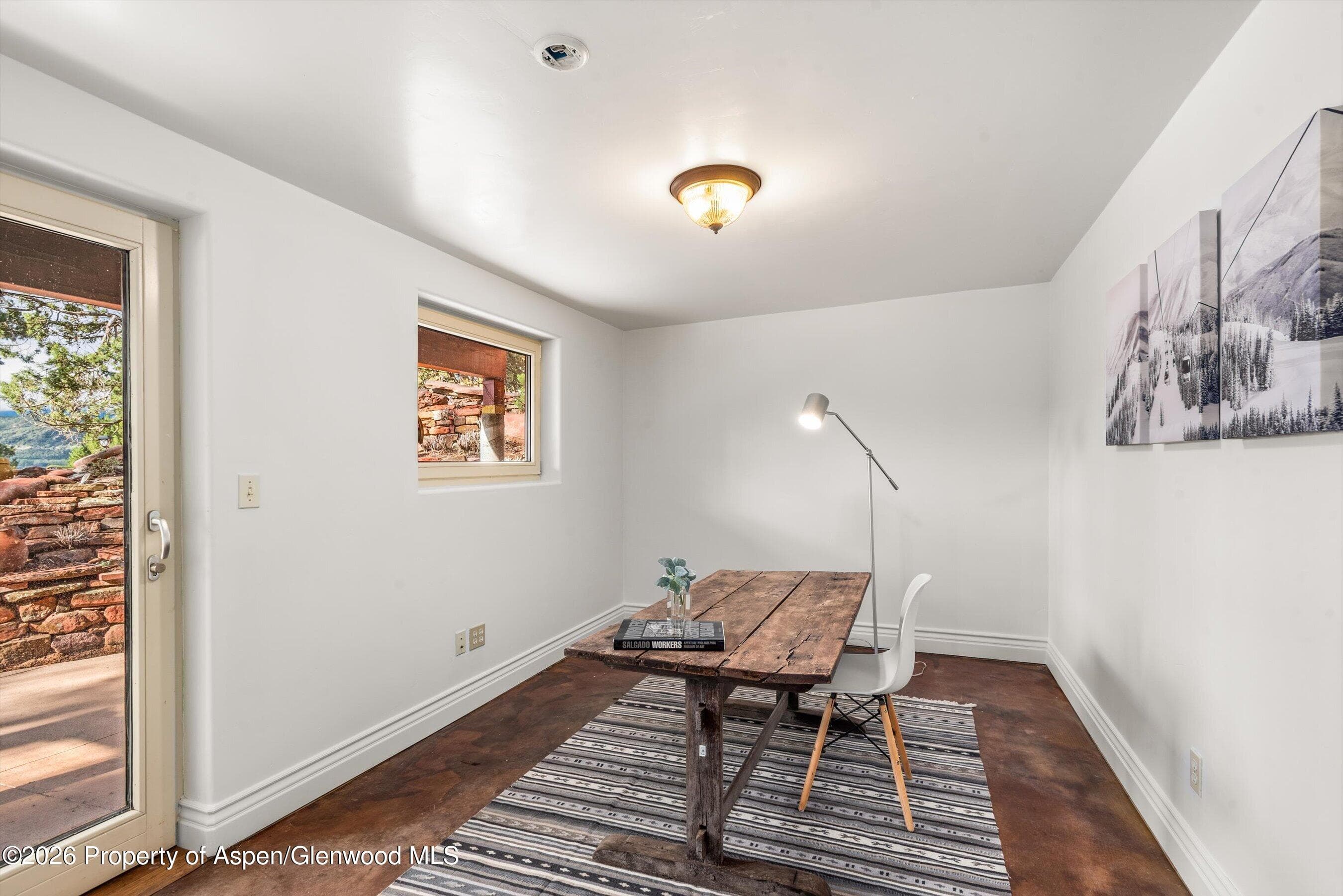 362 County Road 165, Carbondale, CO 81623 - Photo 41