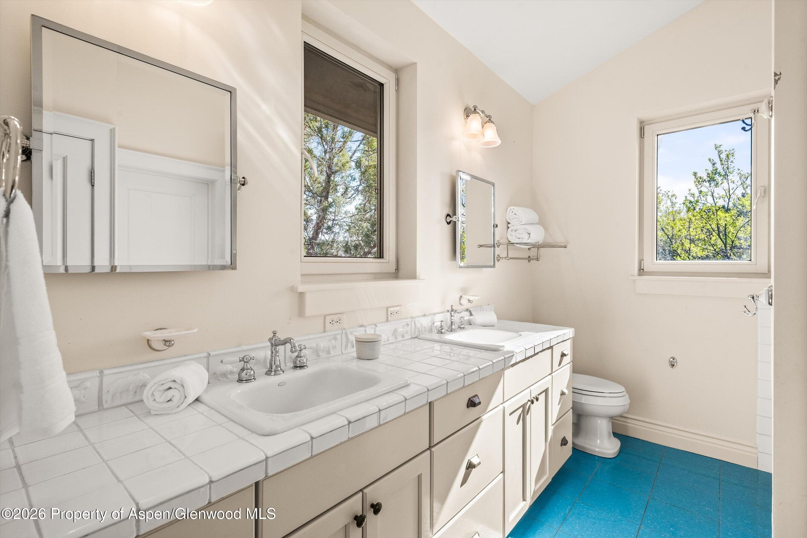 362 County Road 165, Carbondale, CO 81623 - Photo 42