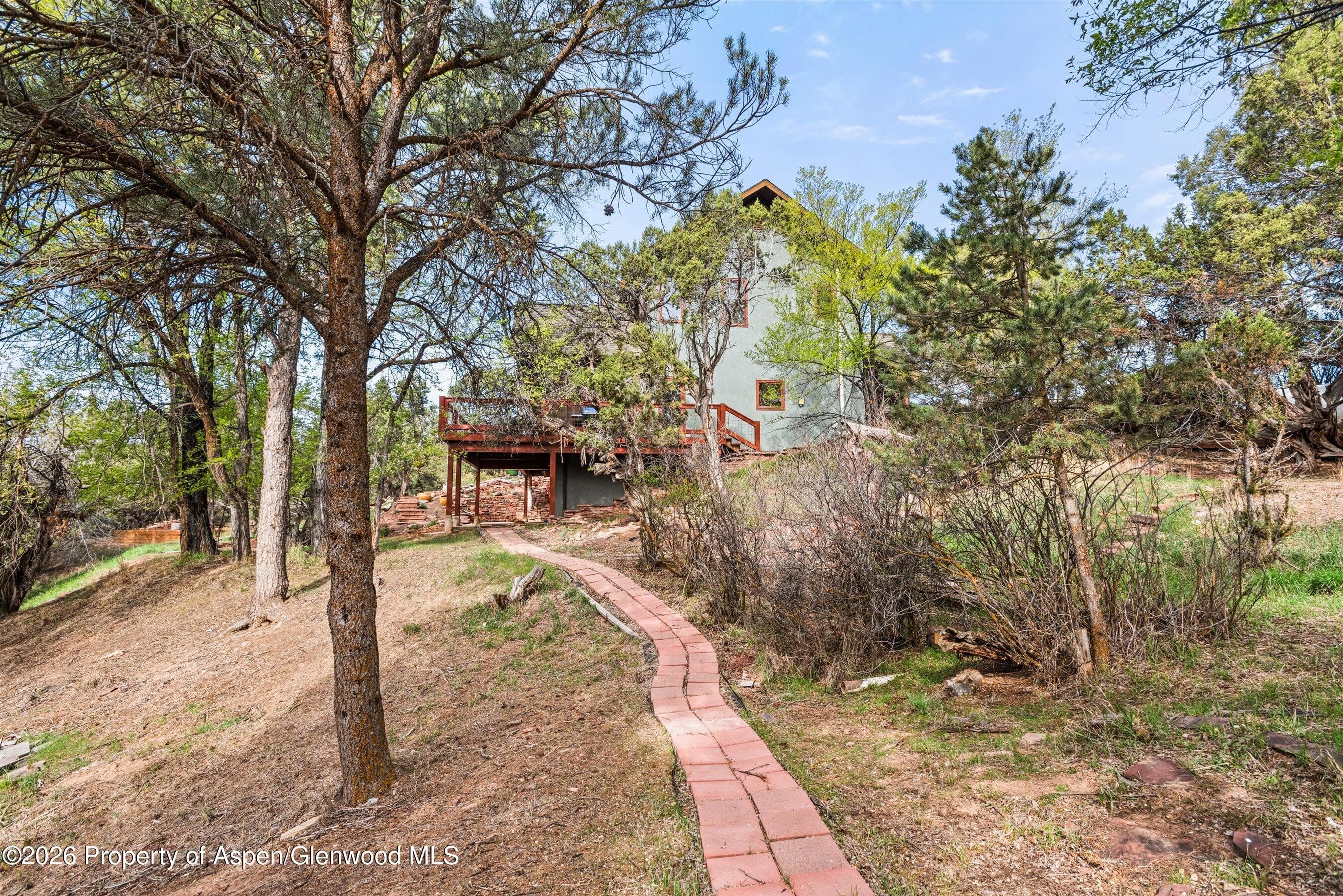 362 County Road 165, Carbondale, CO 81623 - Photo 46