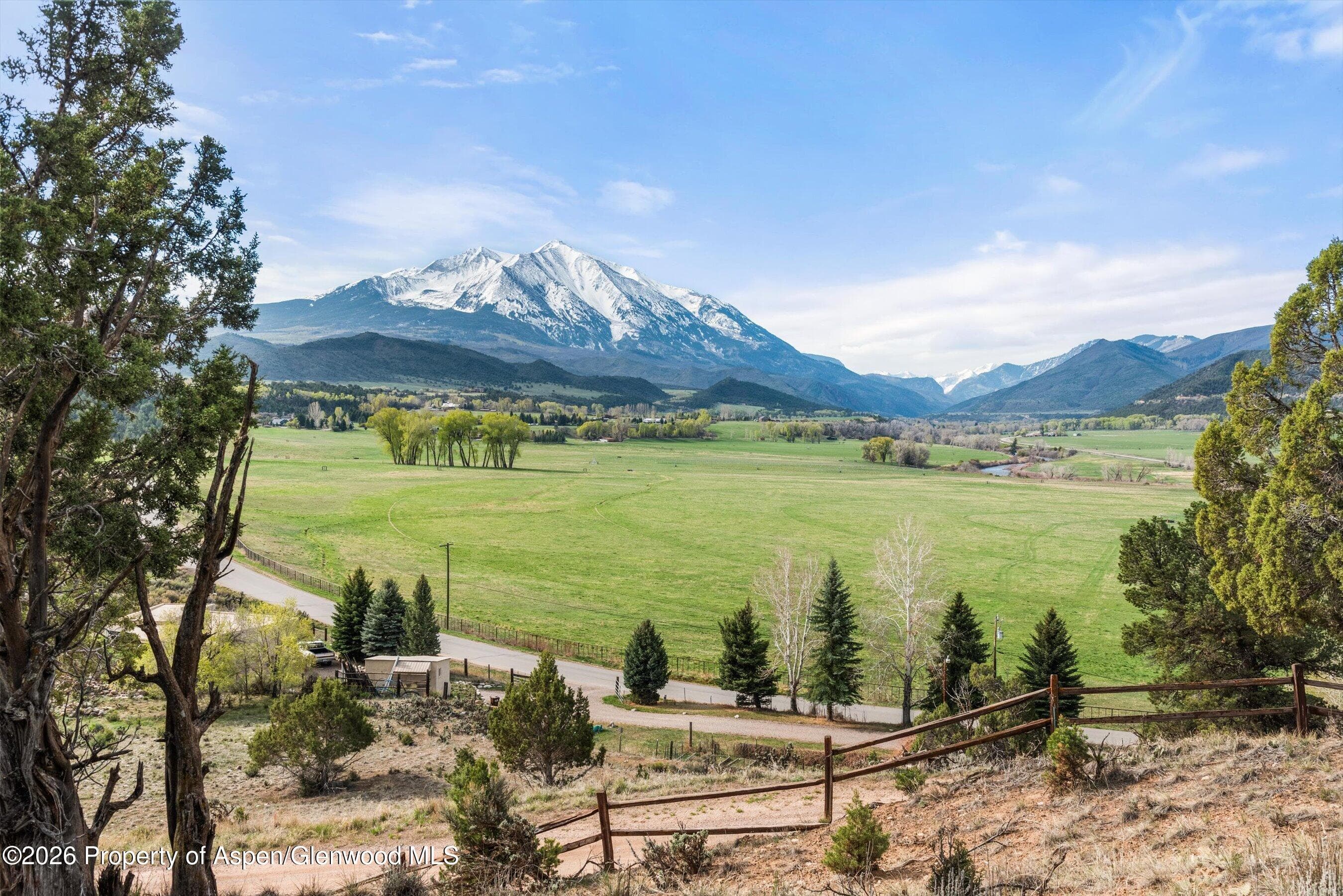 362 County Road 165, Carbondale, CO 81623 - Photo 48