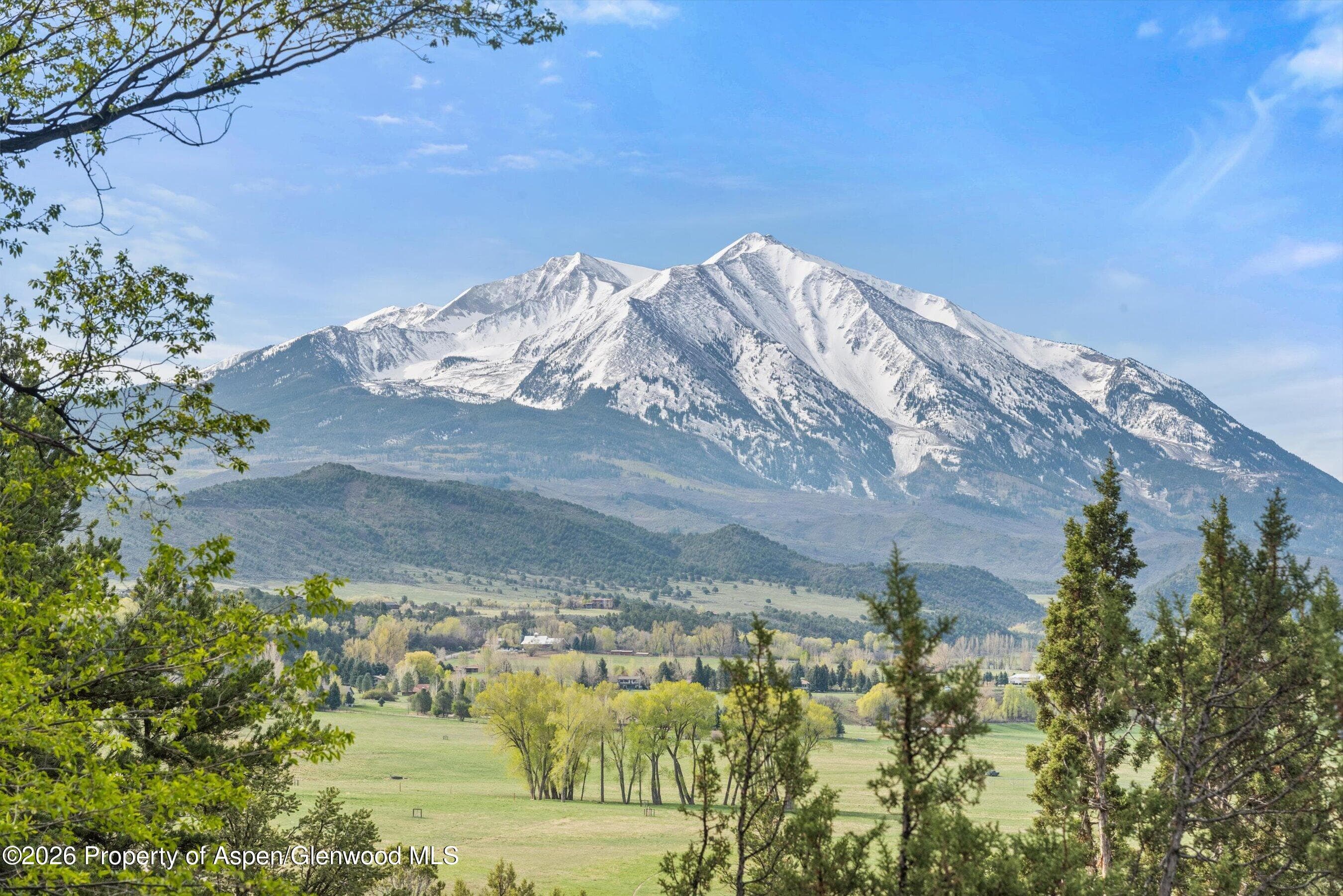 362 County Road 165, Carbondale, CO 81623 - Photo 49